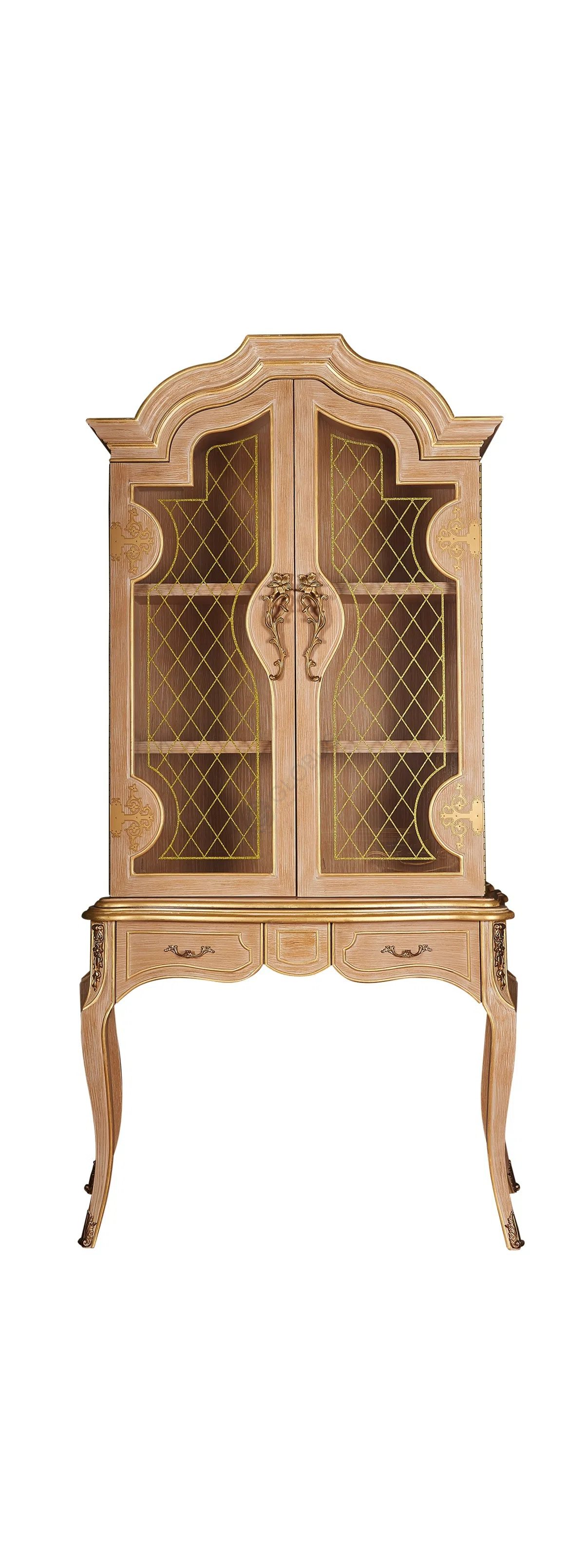 Книжный шкаф Specie