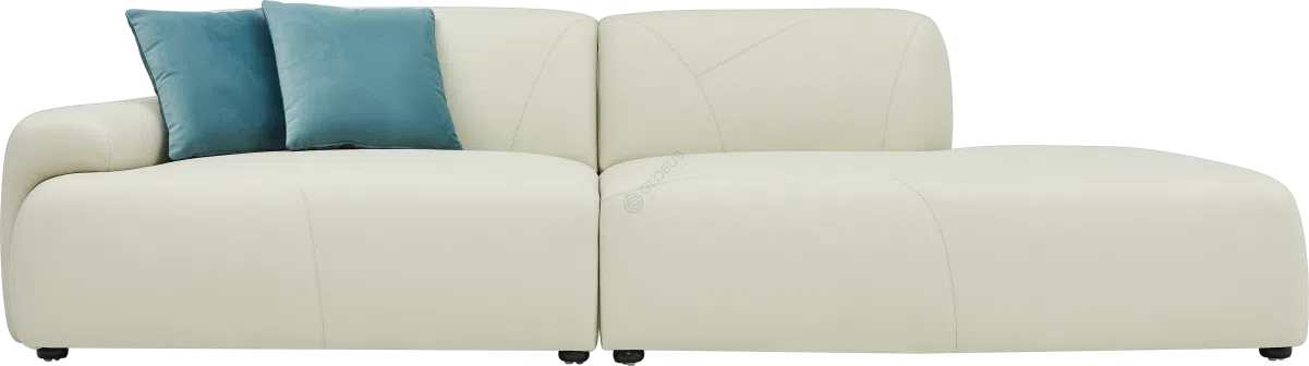 Диван NATUZZI ITALIA Buddie