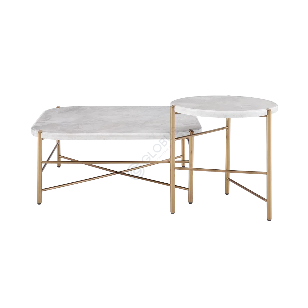 Журнальный столик Juanzio