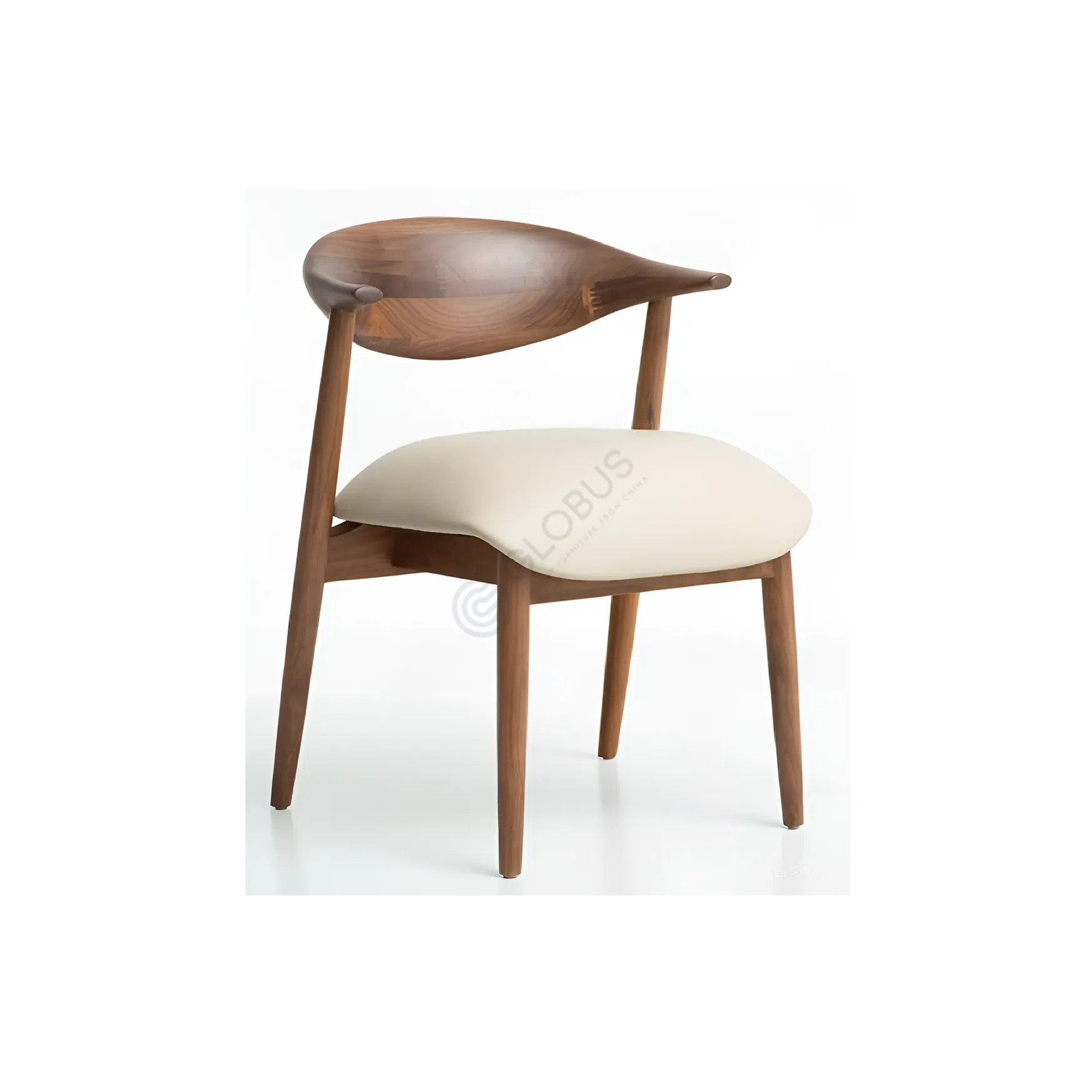 Обеденный стул Faraona