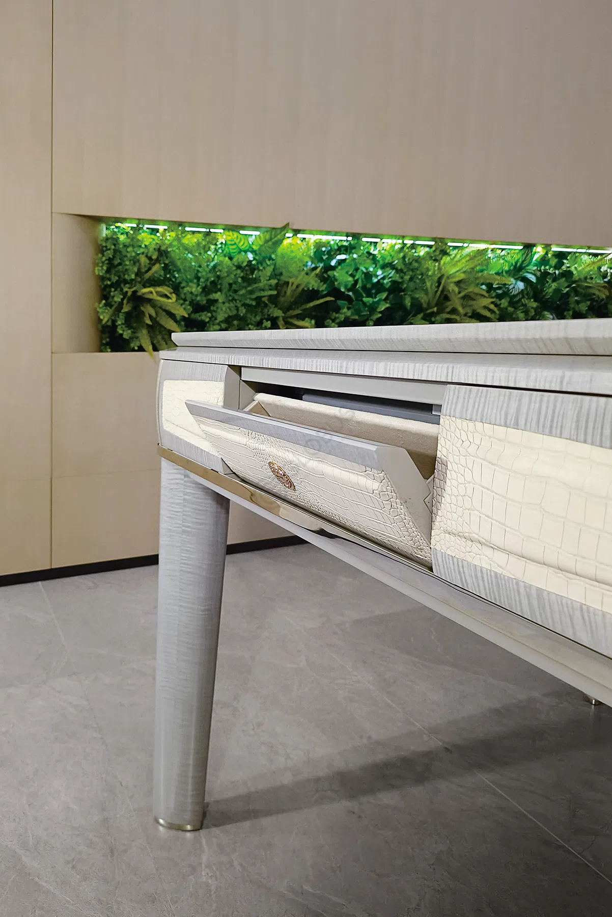 Игровой стол Jubeno