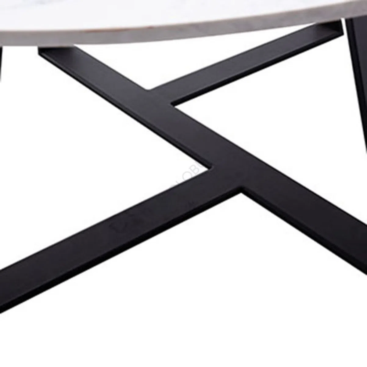 Журнальный столик Lustrino