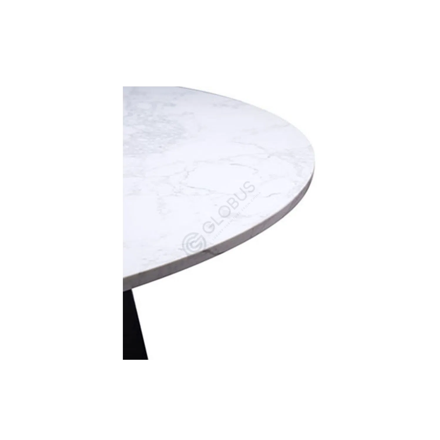 Журнальный столик Lustrino