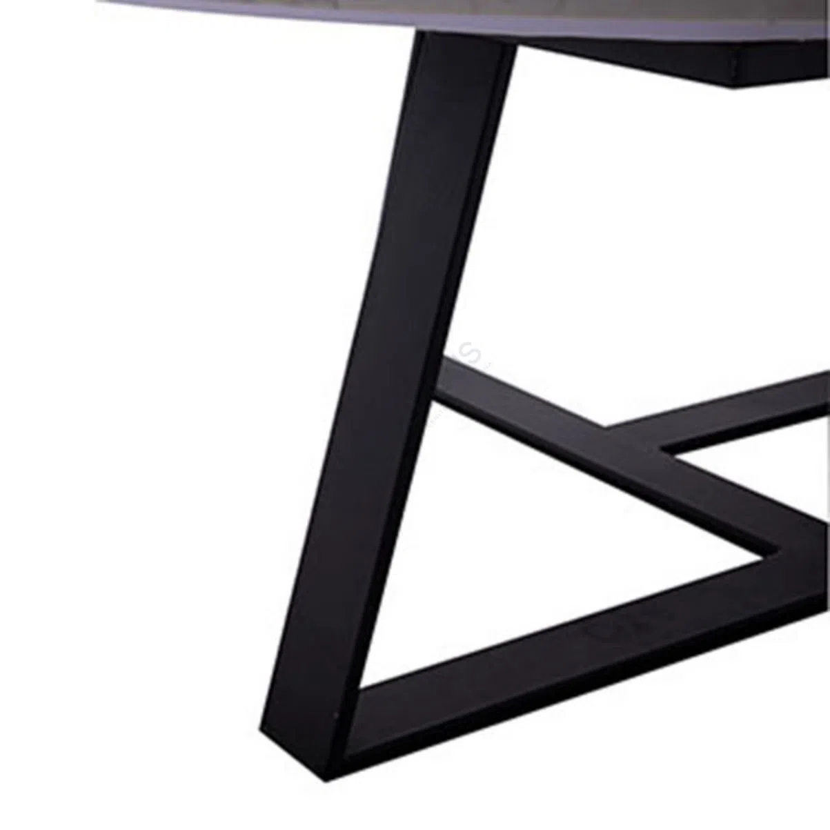 Журнальный столик Lustrino