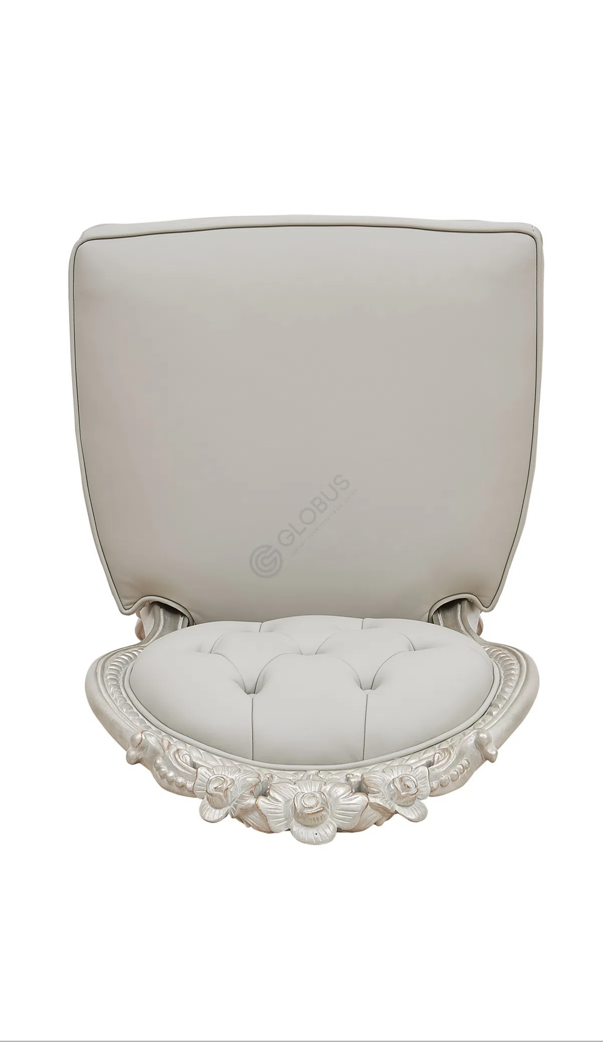 Обеденный стул Friuli