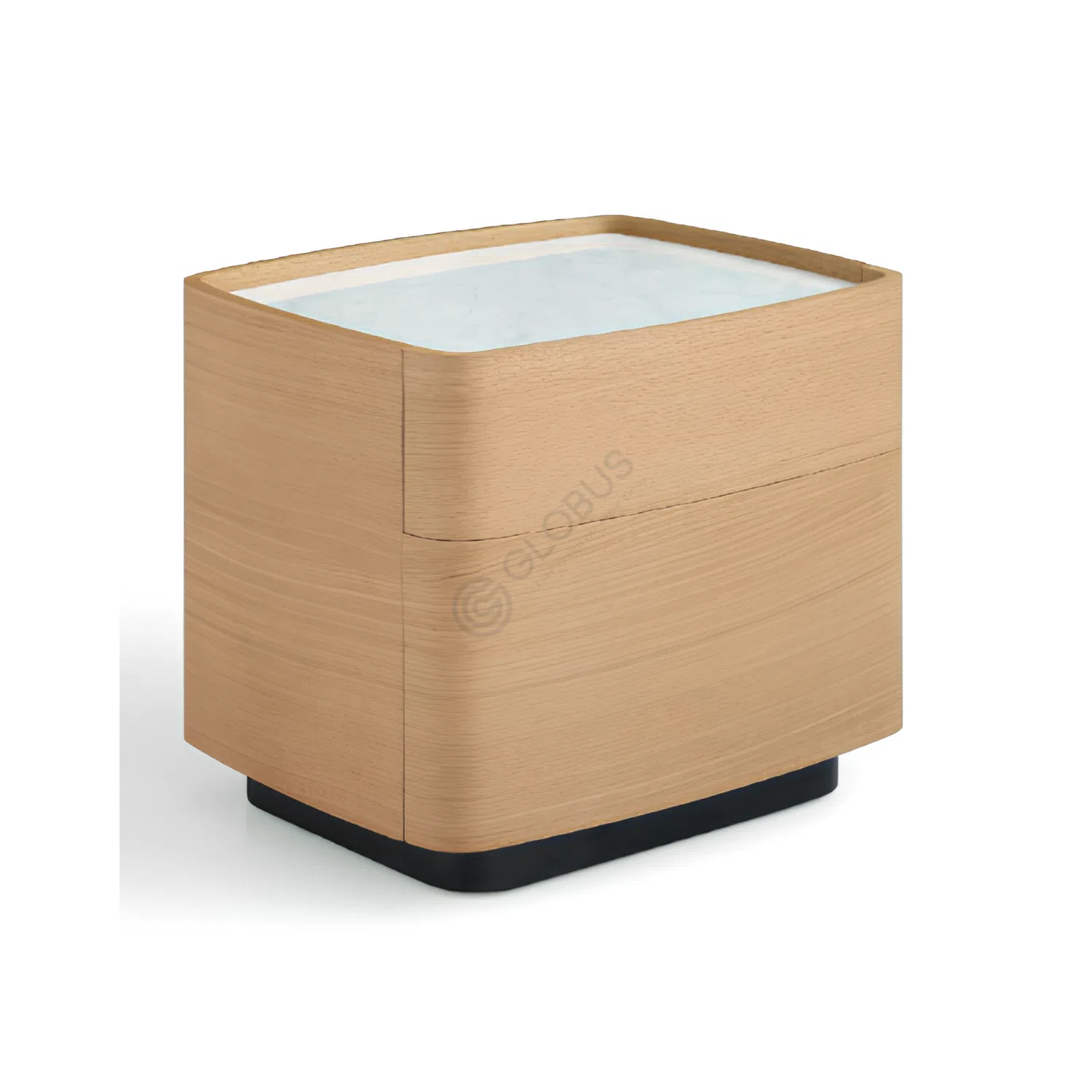 Прикроватная тумба Velaio