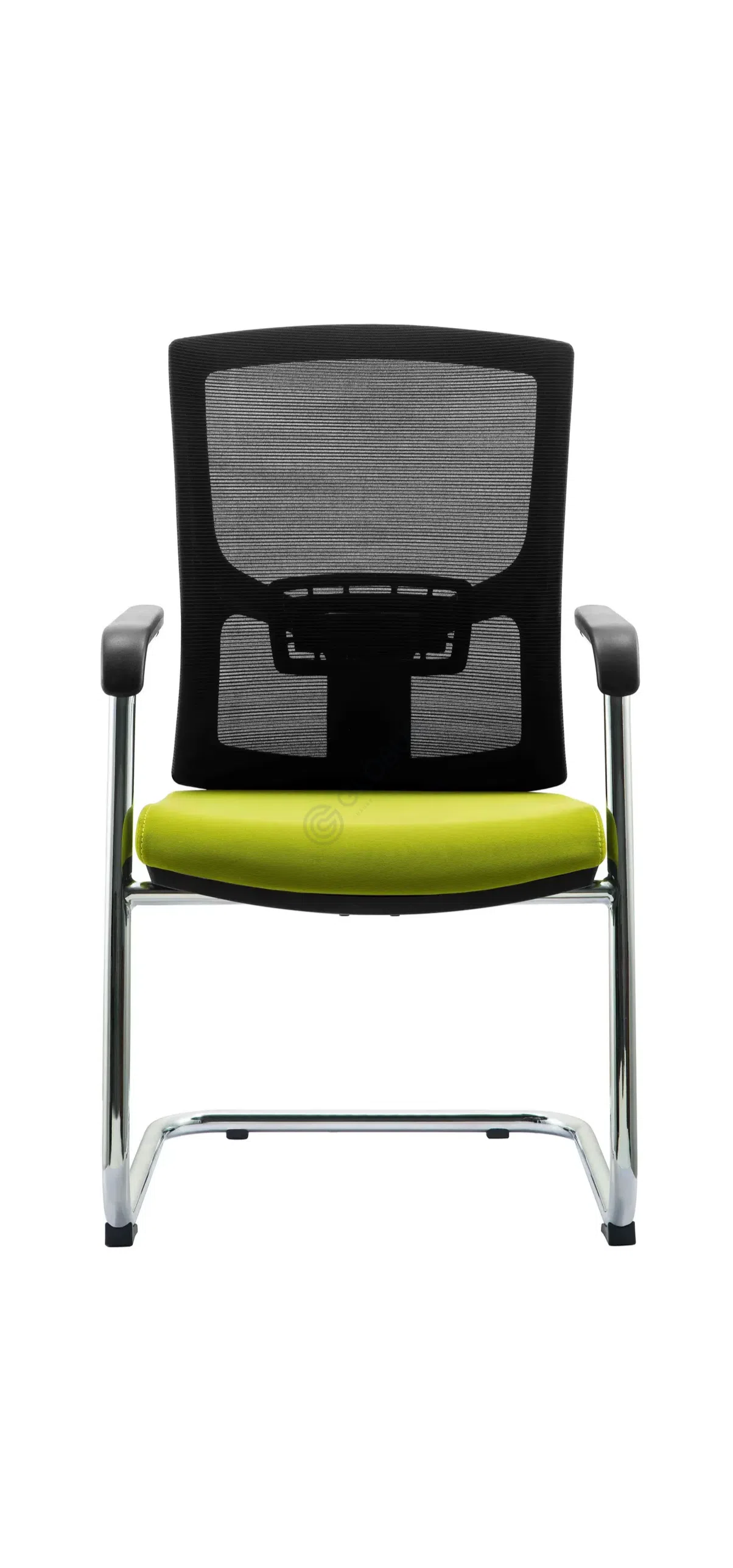 Стул для офиса Filarena