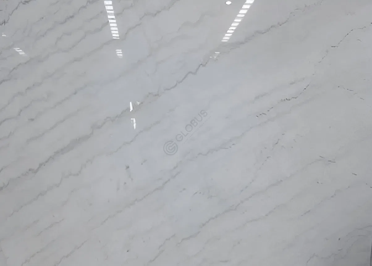 Журнальный столик Amarya