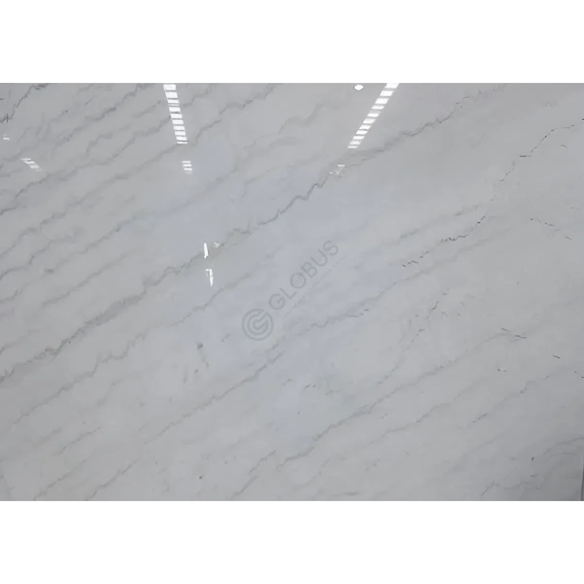 Журнальный столик Amarya