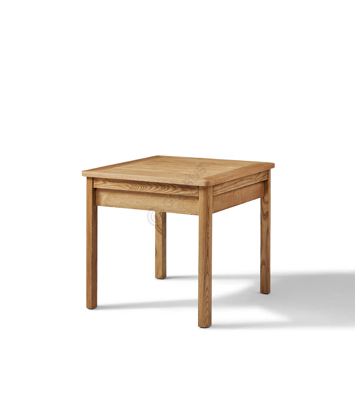 Угловой столик Lidiale