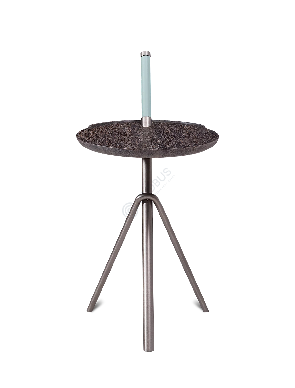 Угловой столик Unaeva