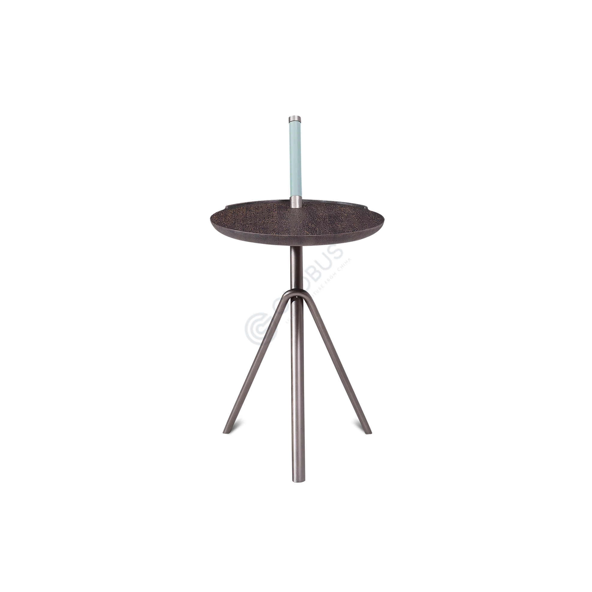 Угловой столик Unaeva