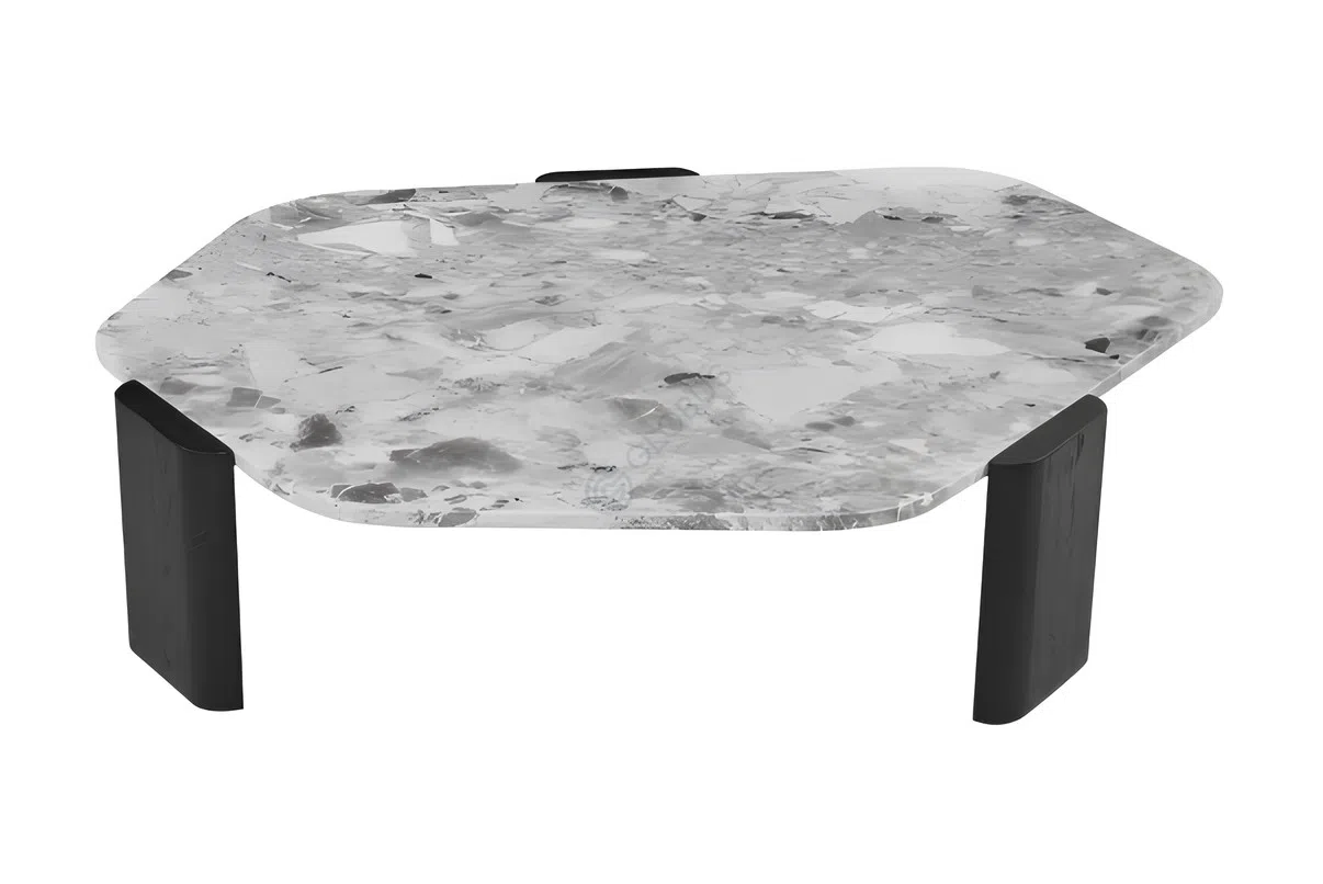 Журнальный столик Seicento