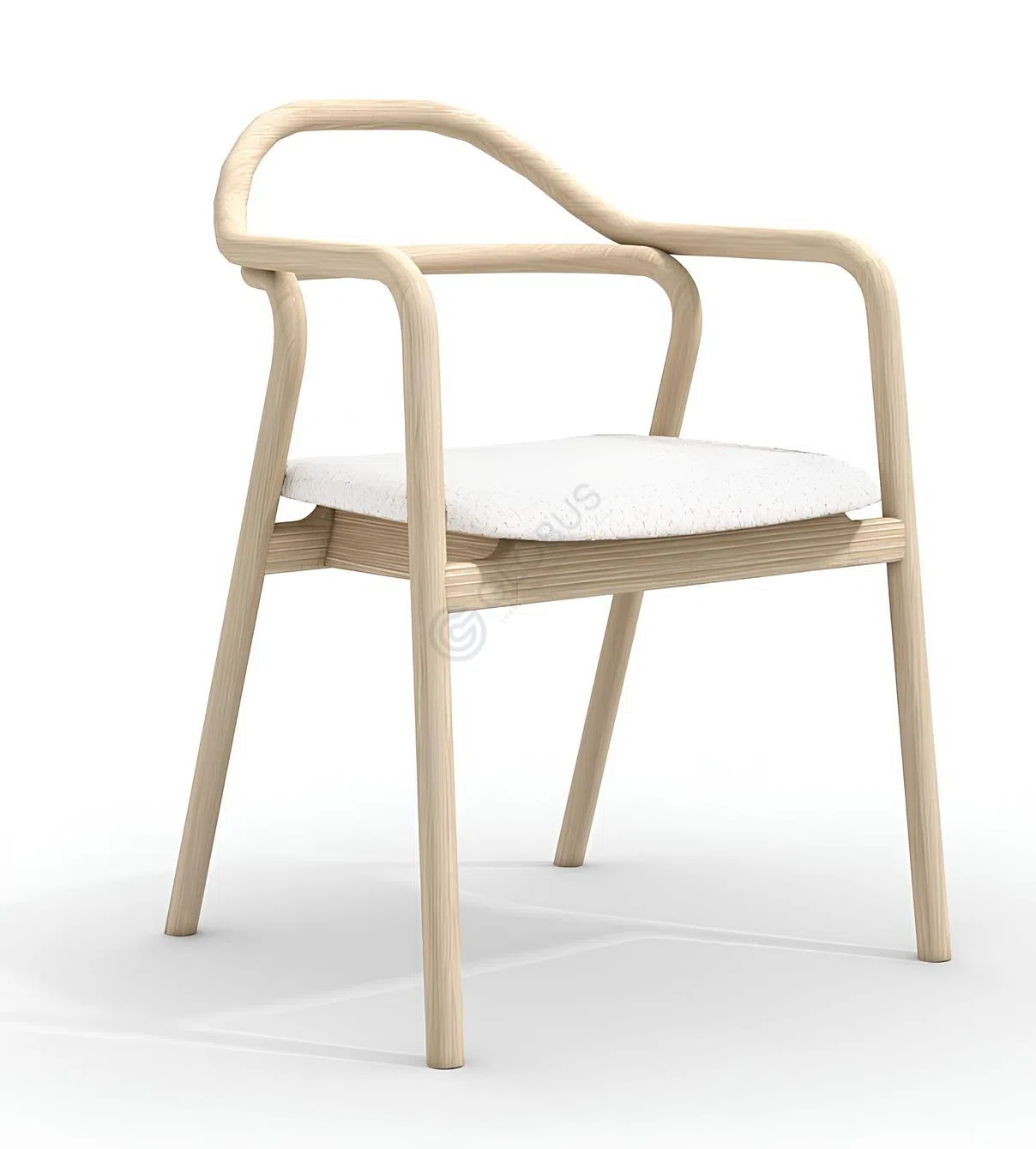 Обеденный стул Naranja