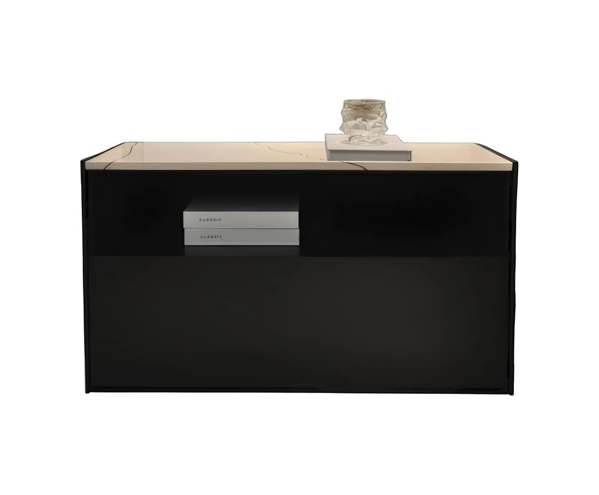 Прикроватная тумба Velleza