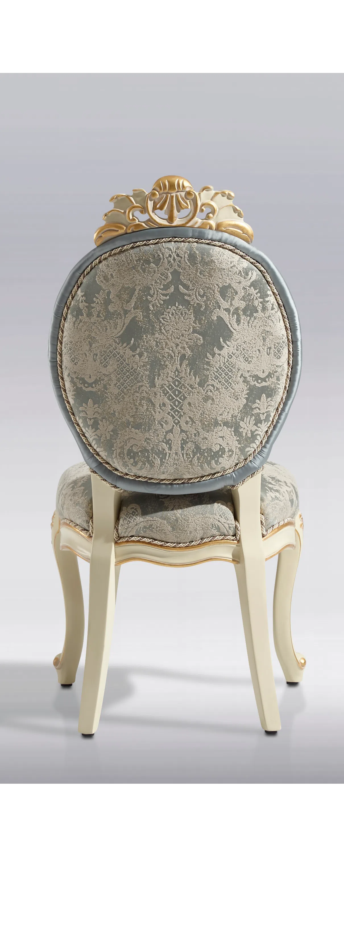 Обеденный стул Edith