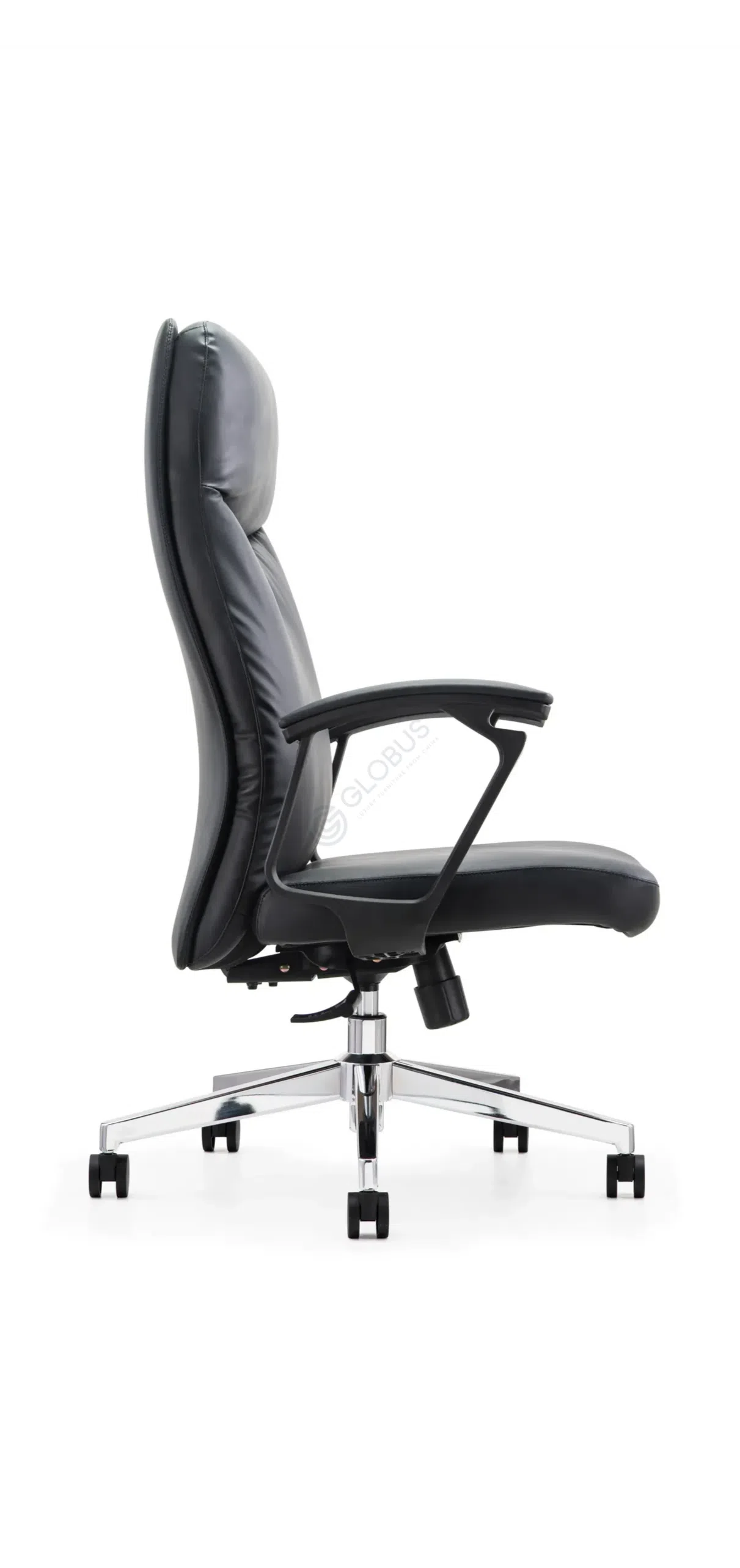 Кресло для офиса Olu