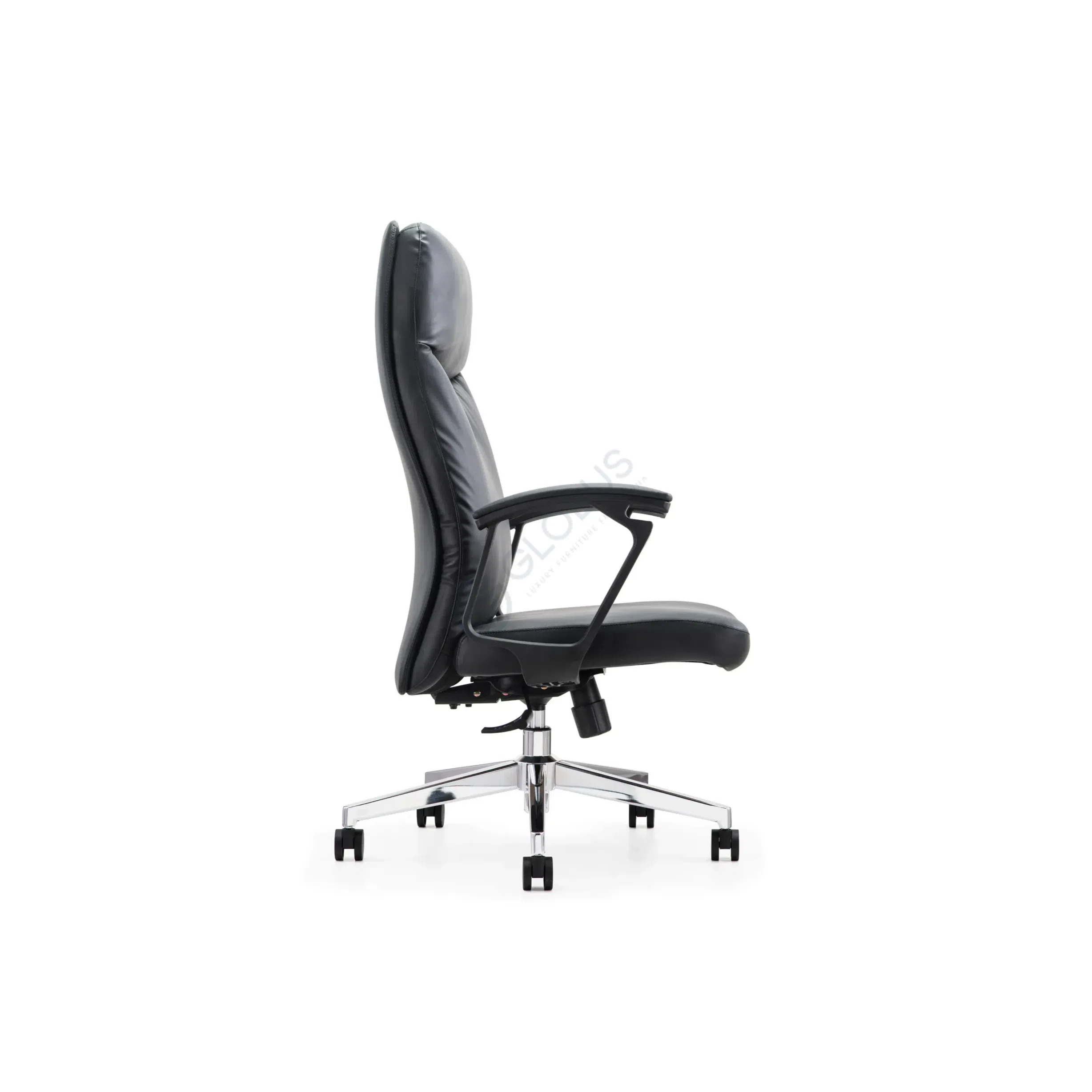 Кресло для офиса Olu