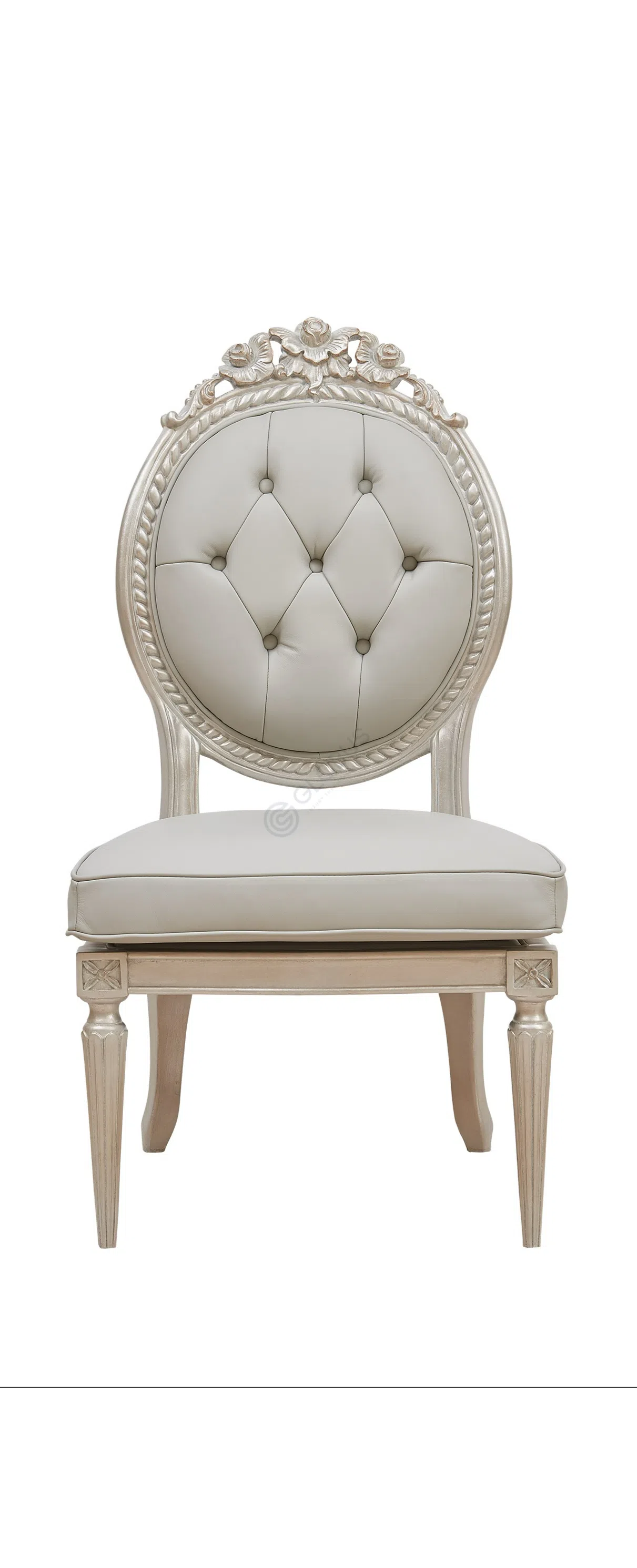 Обеденный стул Friuli