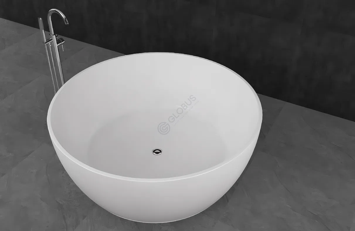 Ванна Sylvestre