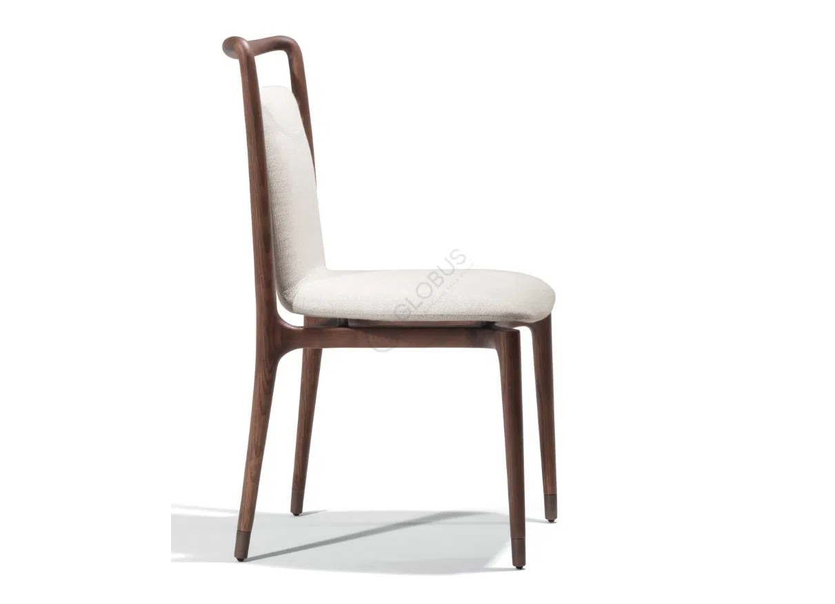 Обеденный стул Ysaris