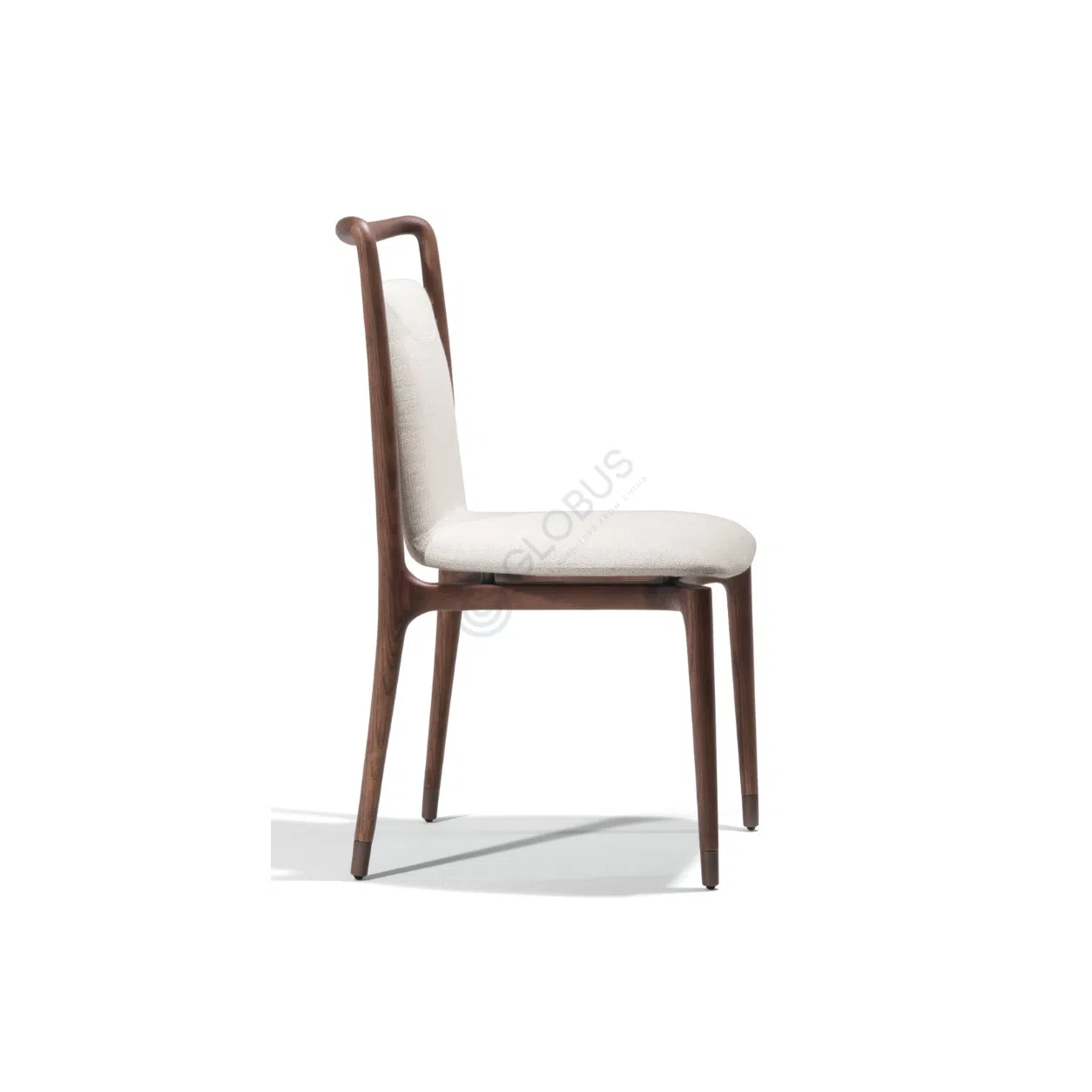 Обеденный стул Ysaris