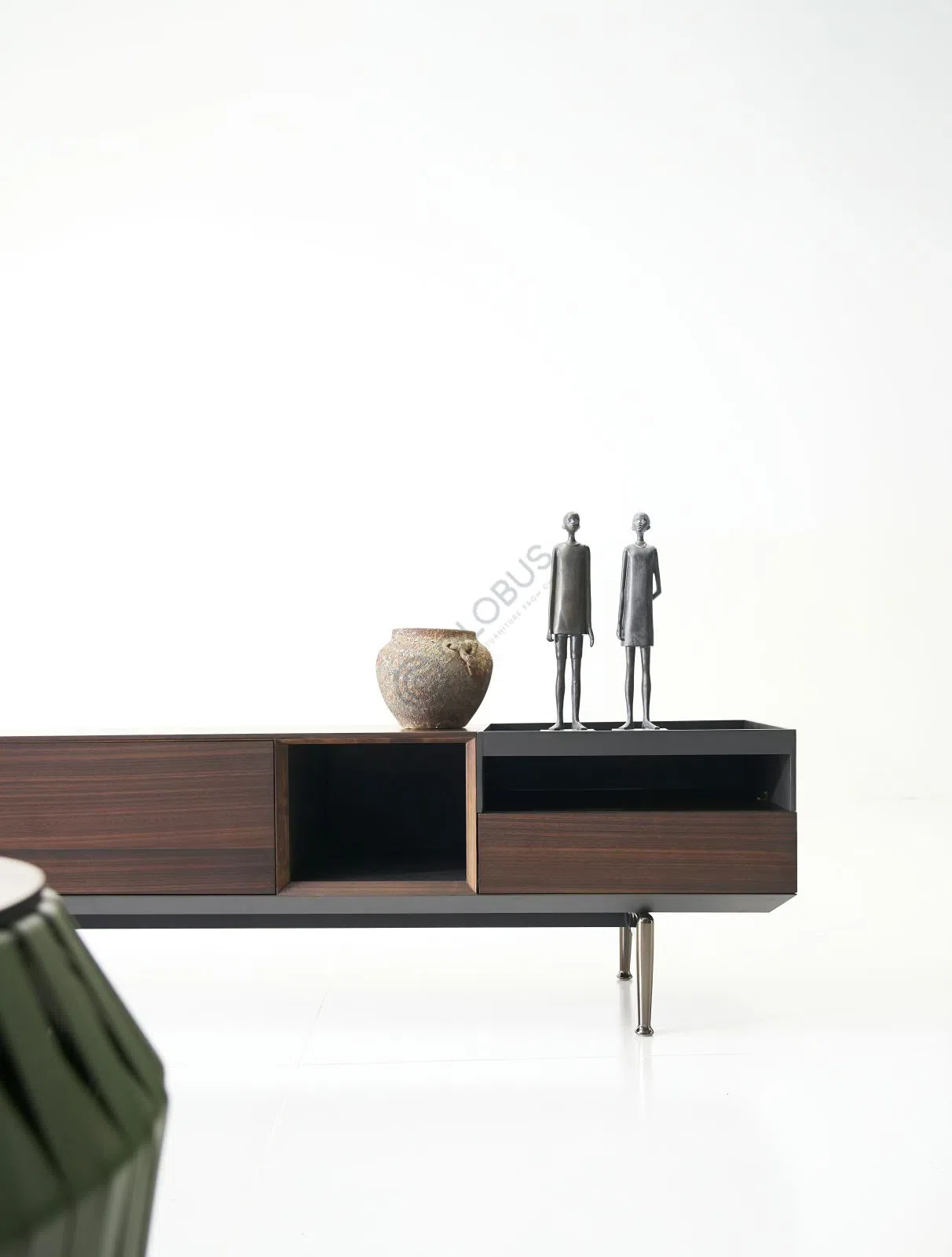 ТВ тумба Nacimo