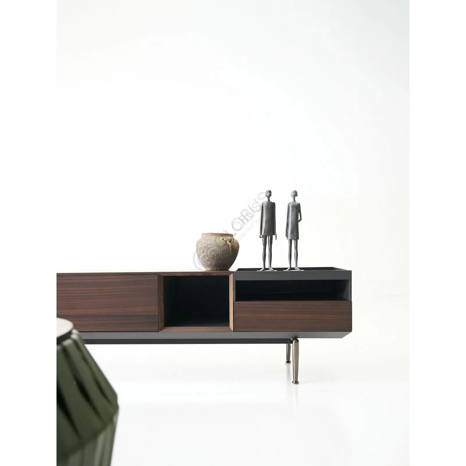 ТВ тумба Nacimo