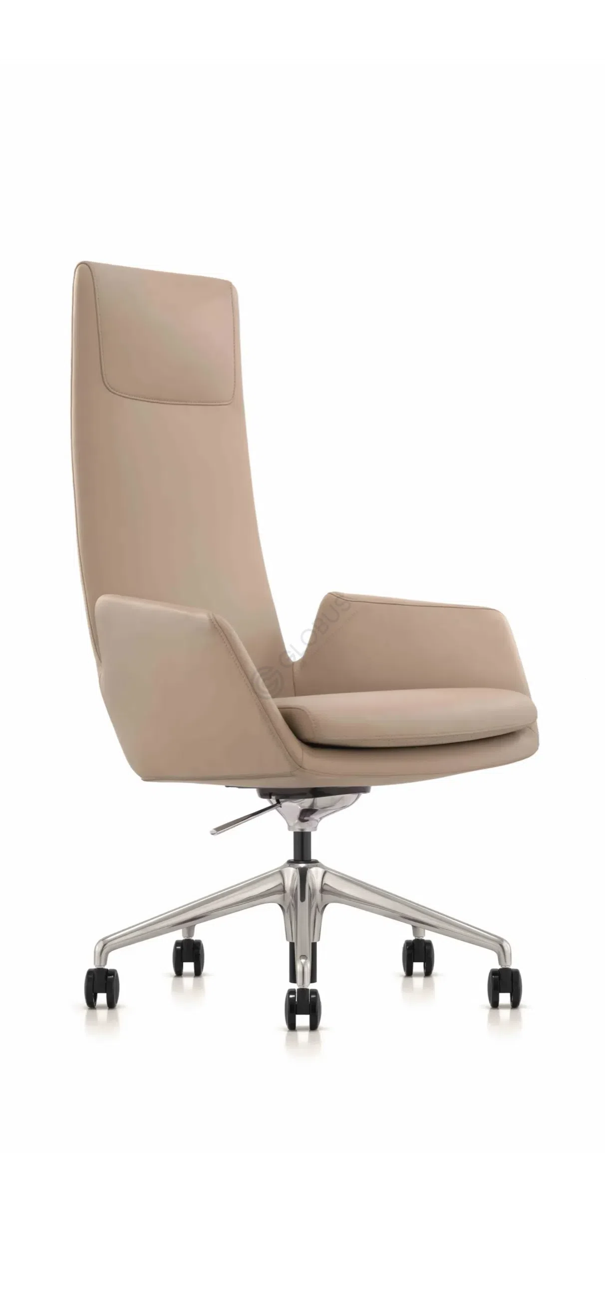 Кресло для офиса Esmerelda