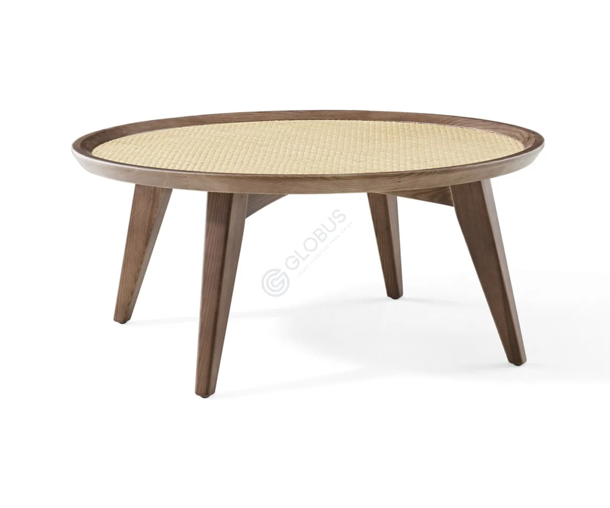 Журнальный столик Riconquista