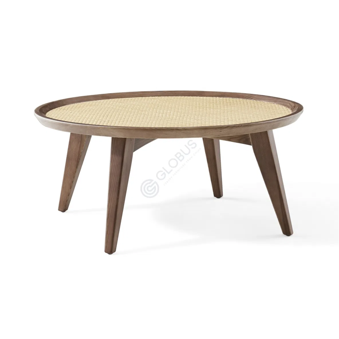 Журнальный столик Riconquista