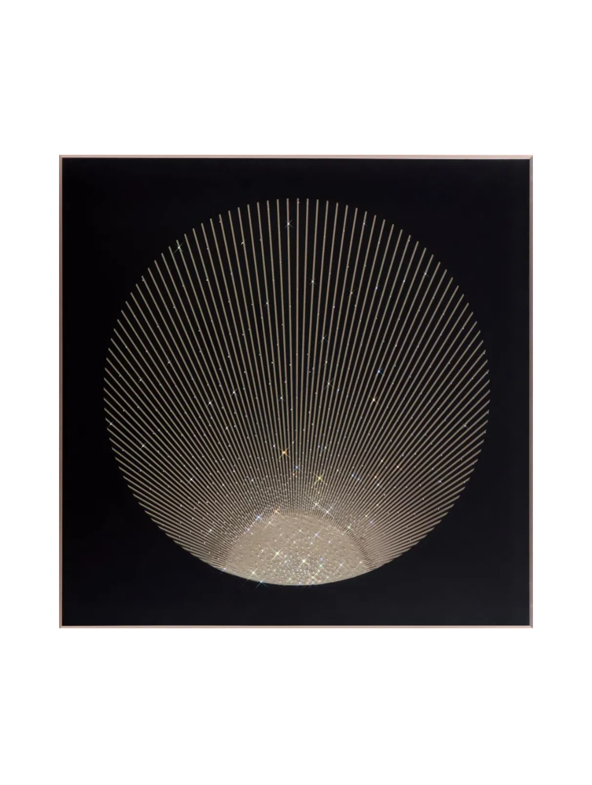 Картина Seren