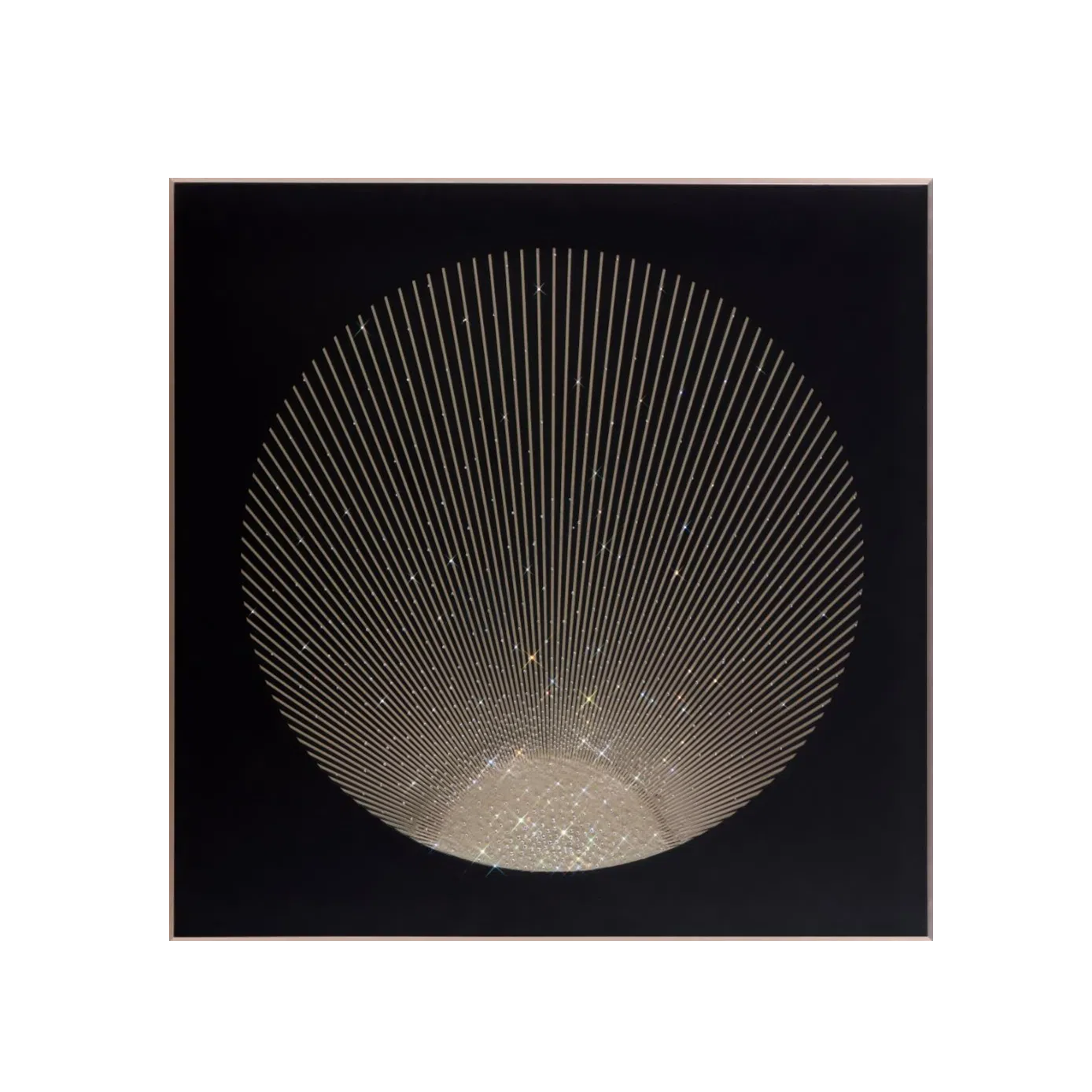 Картина Seren