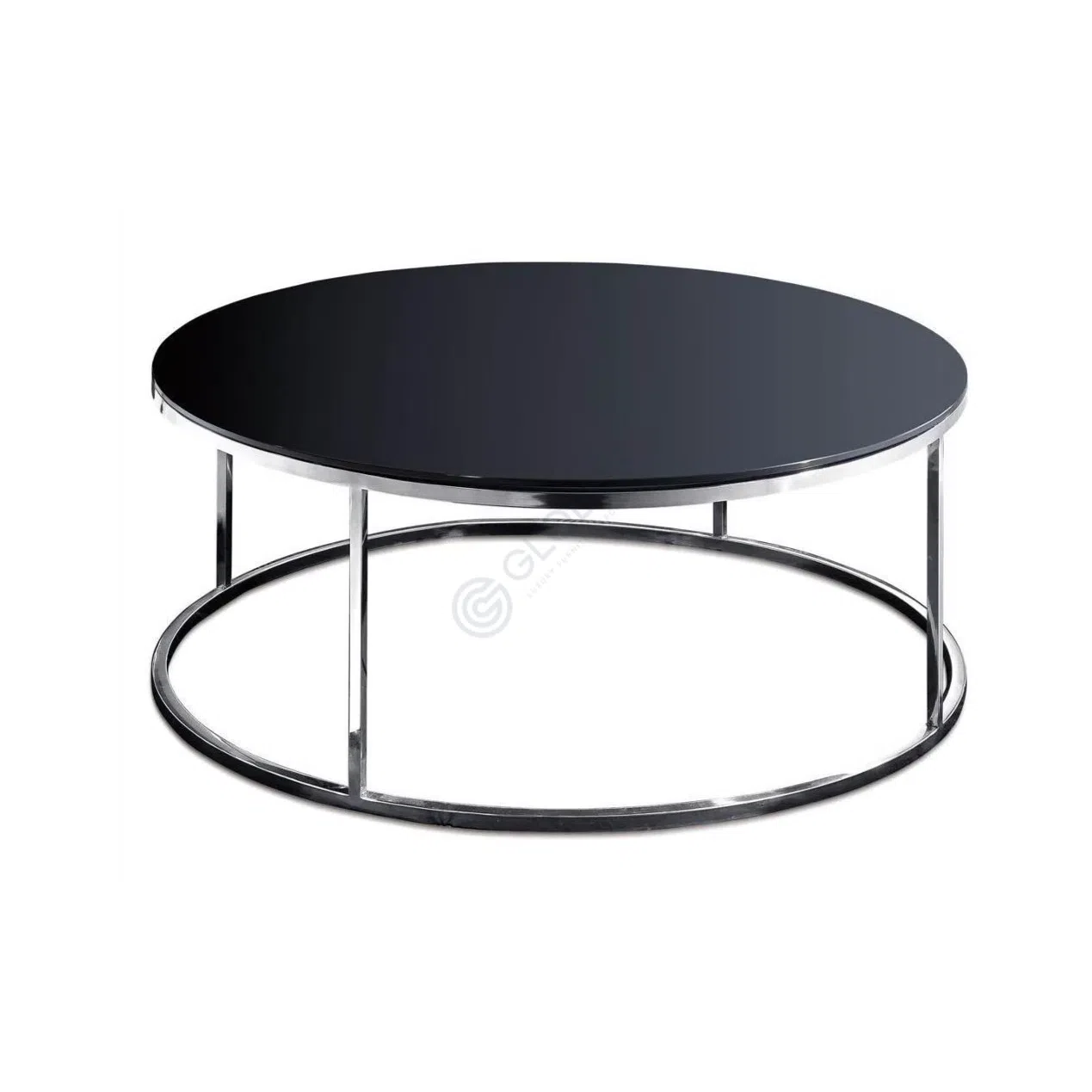 Журнальный столик для офиса Ginevrea