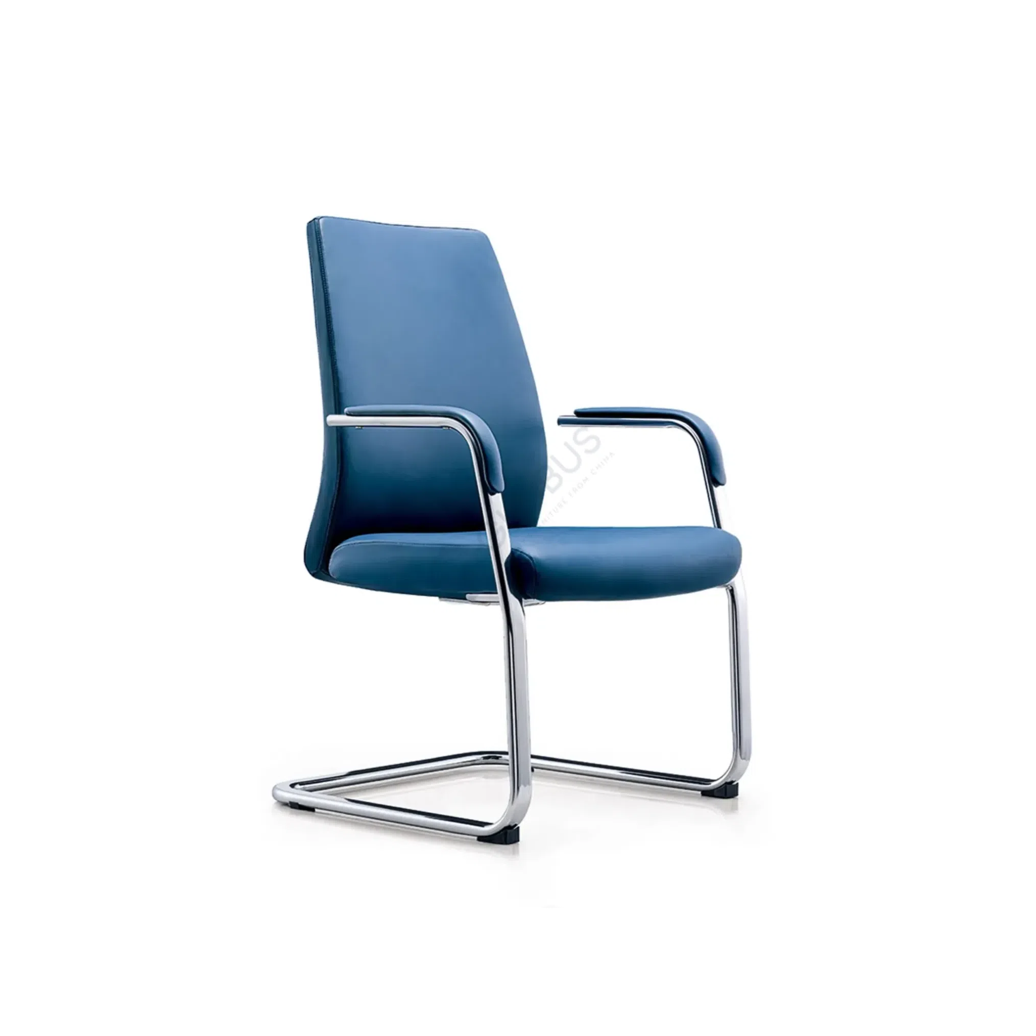 Стул для офиса Kristelle