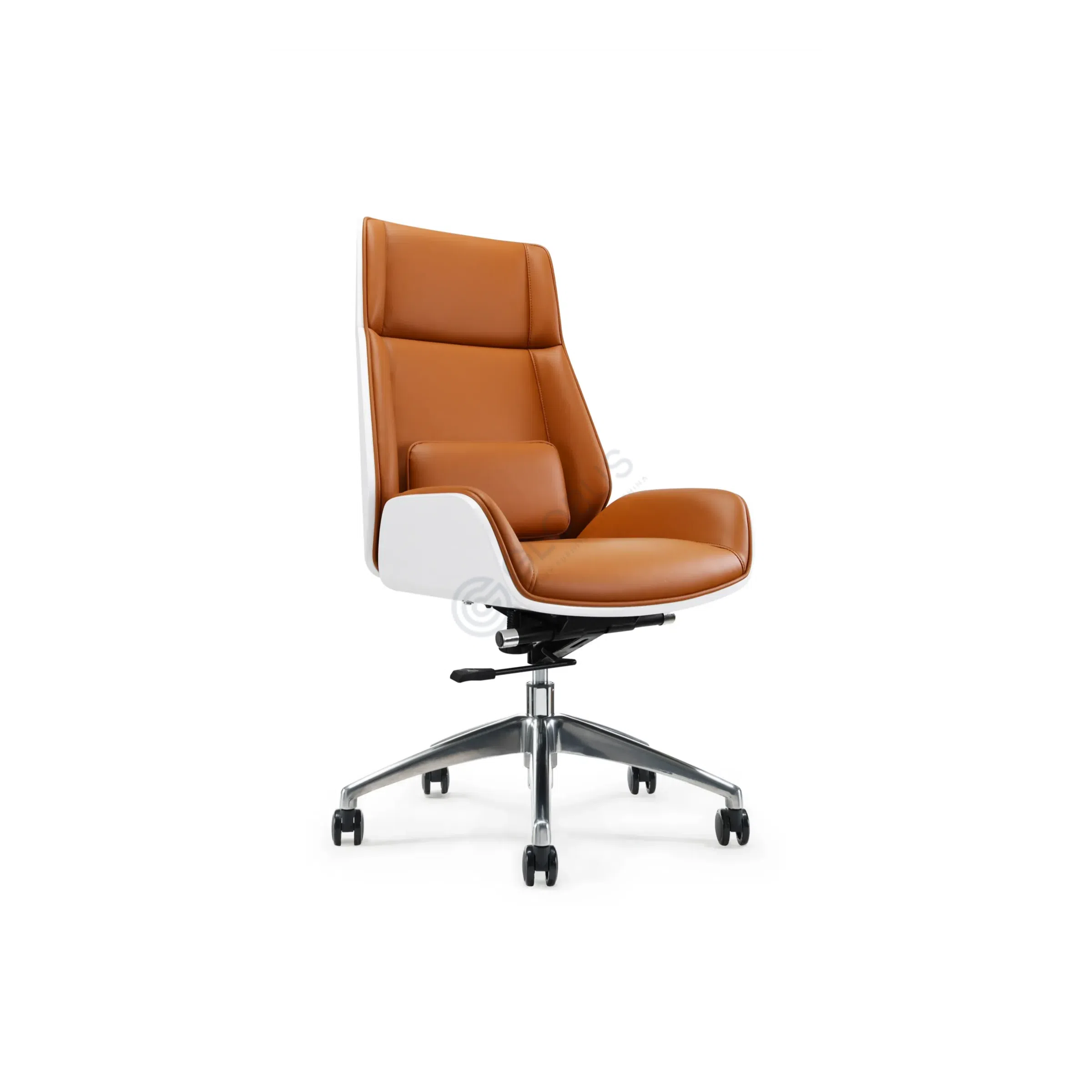 Кресло для офиса Vangela