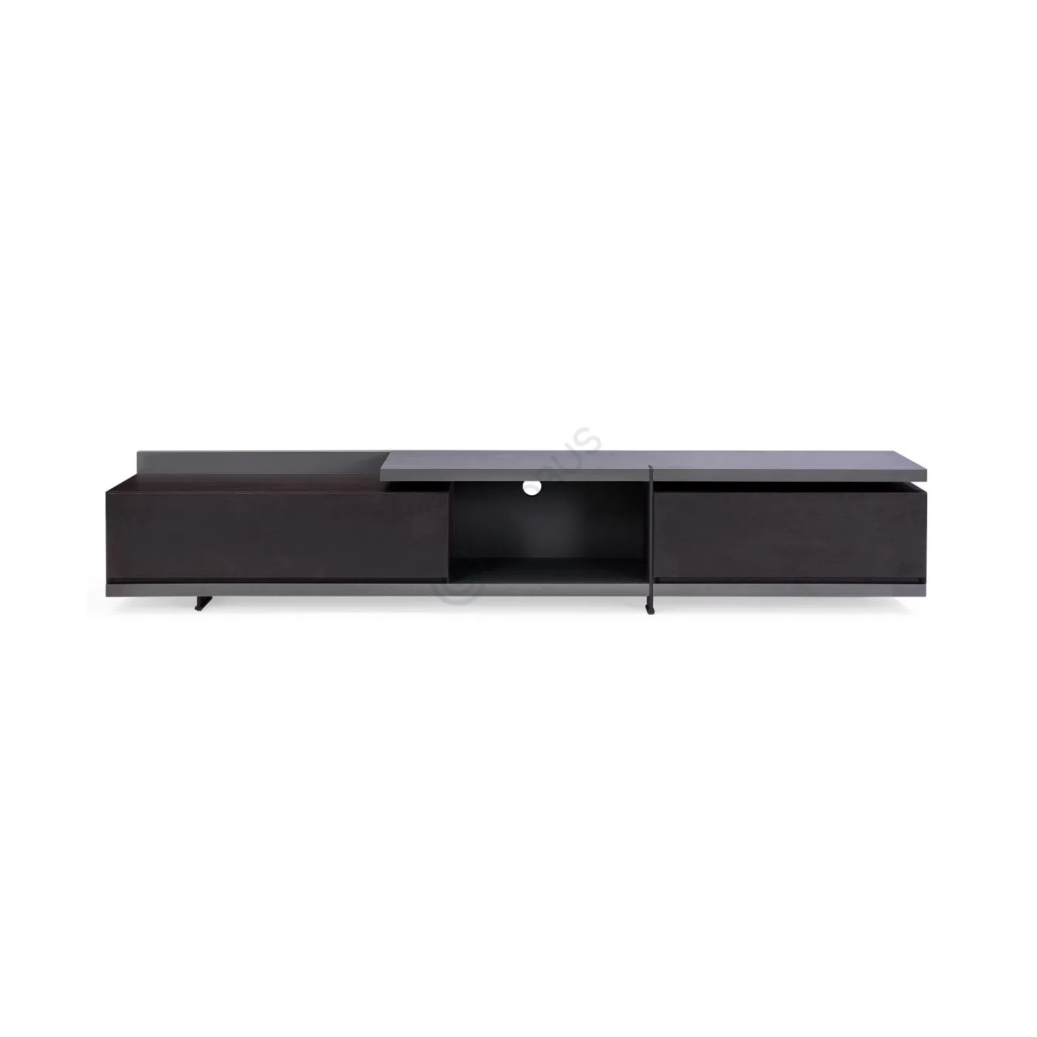 ТВ тумба Bergerac