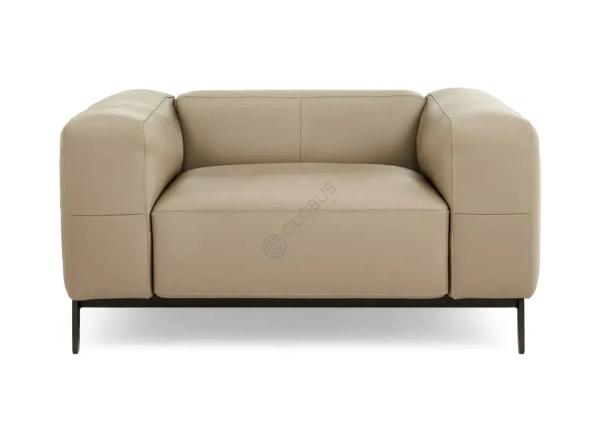 Кресло для офиса Zoeah