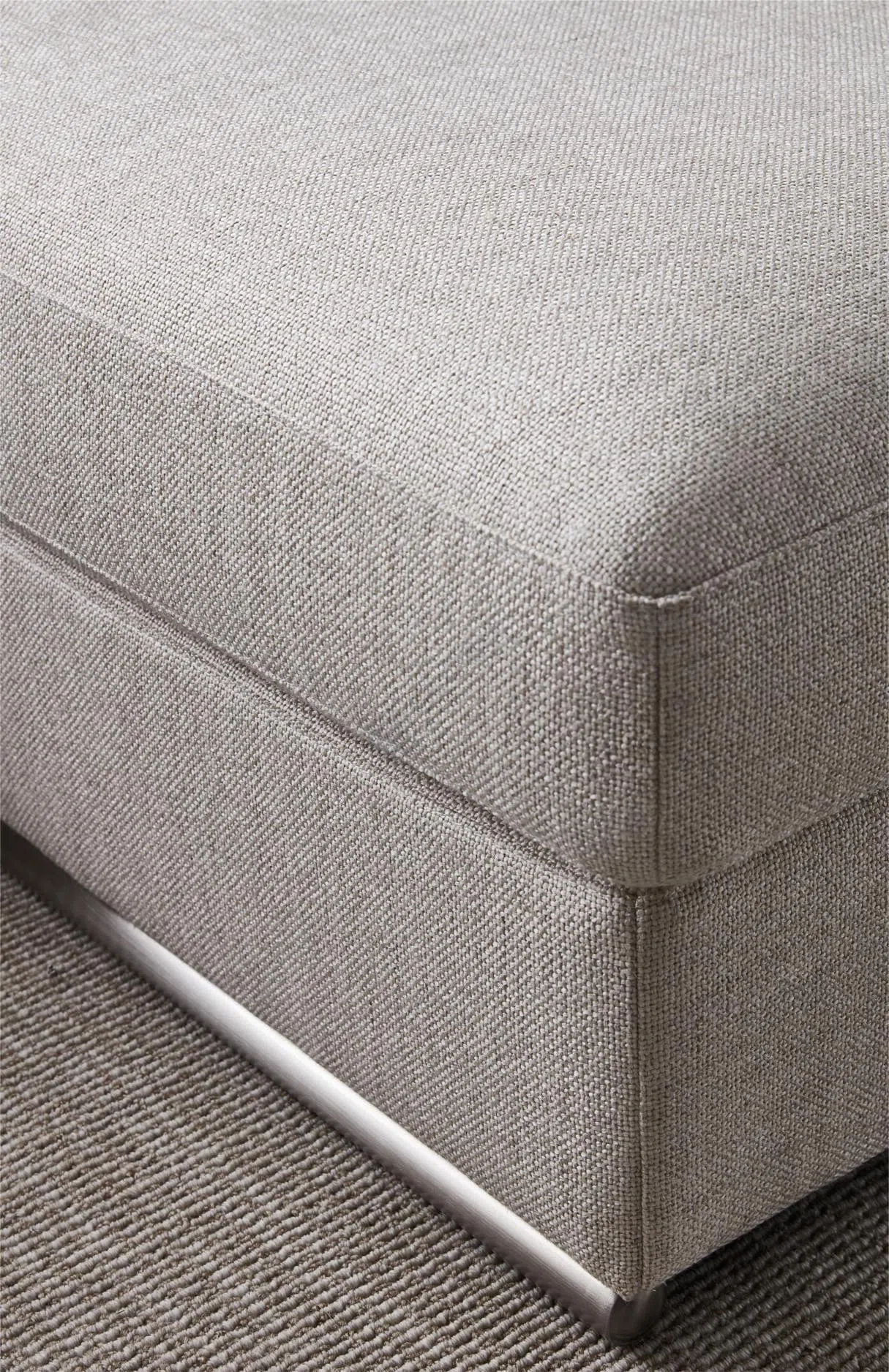 Диван Faunianus