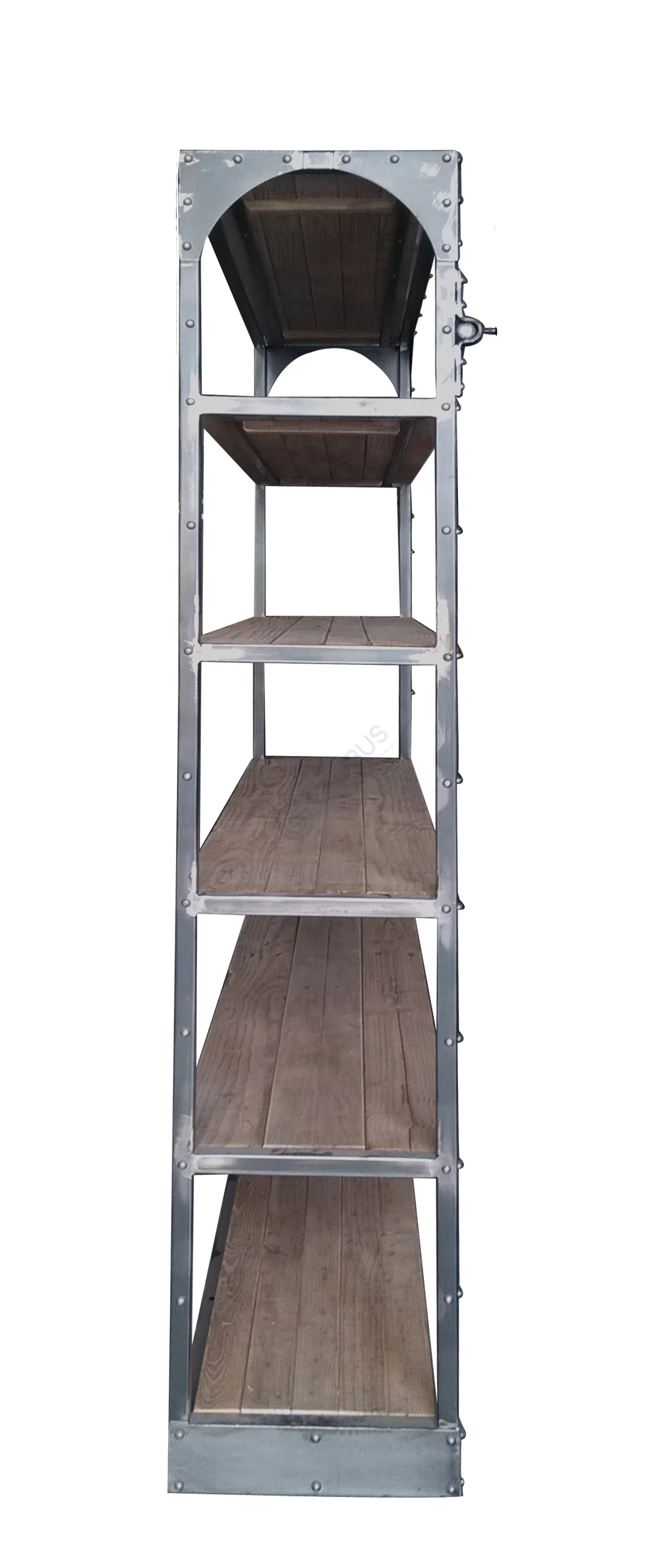 Стеллаж Corallinus