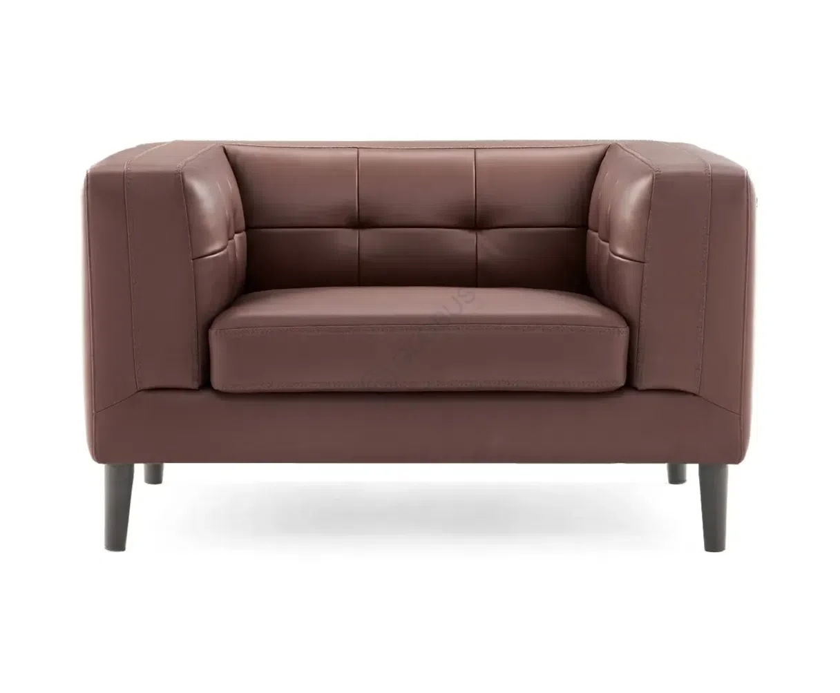 Кресло для офиса Havilah