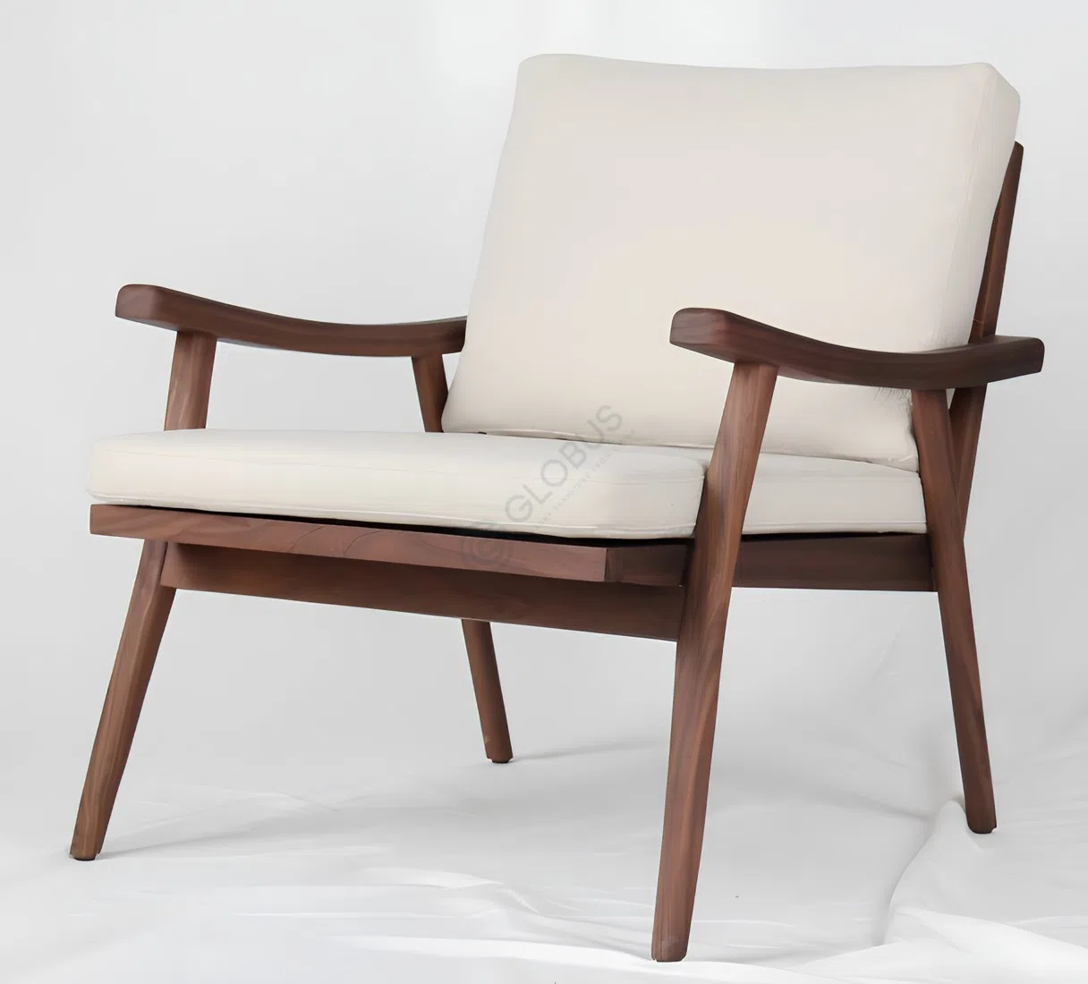 Кресло Felucia