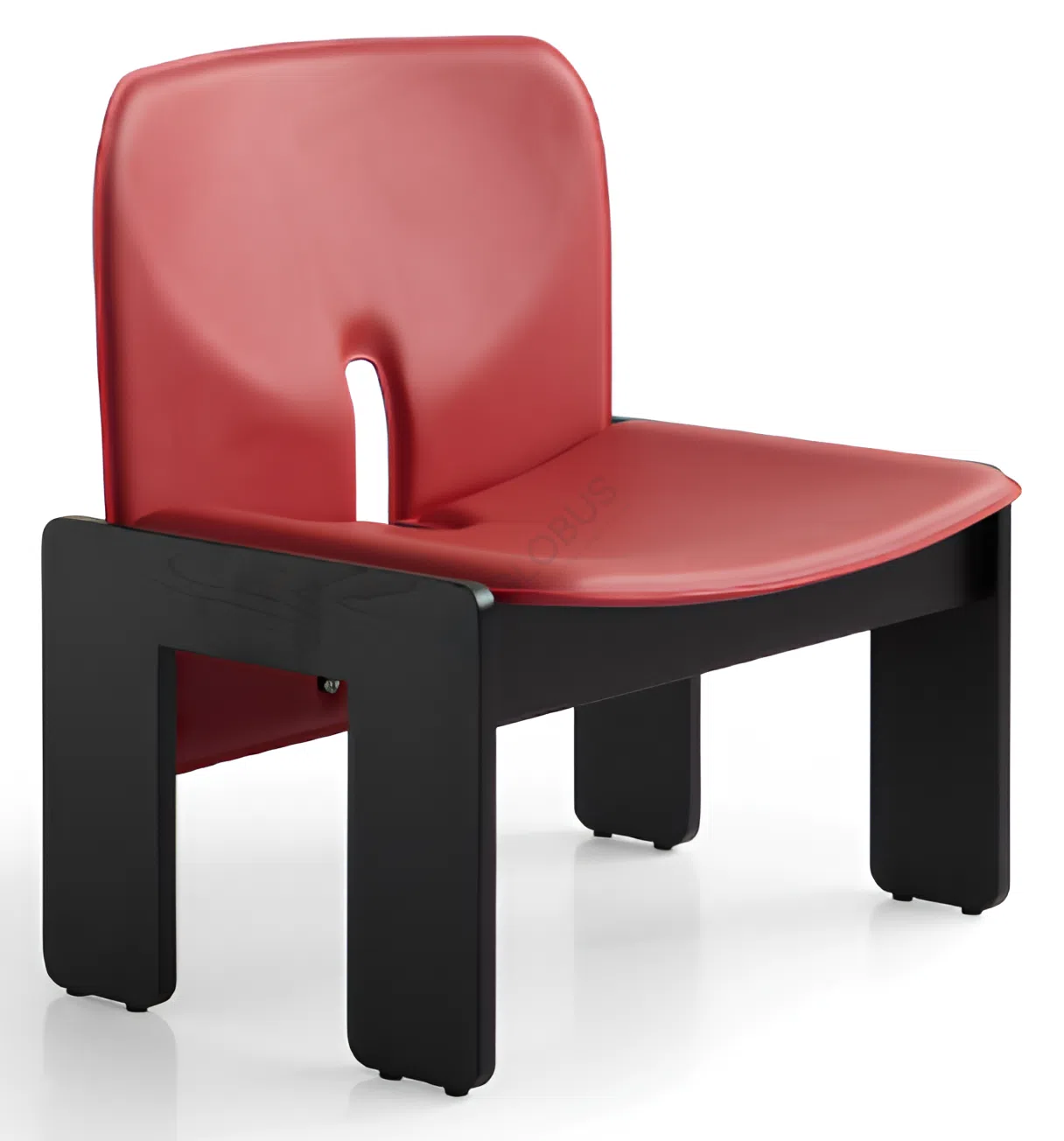 Кресло CASSINA Scarpa 925