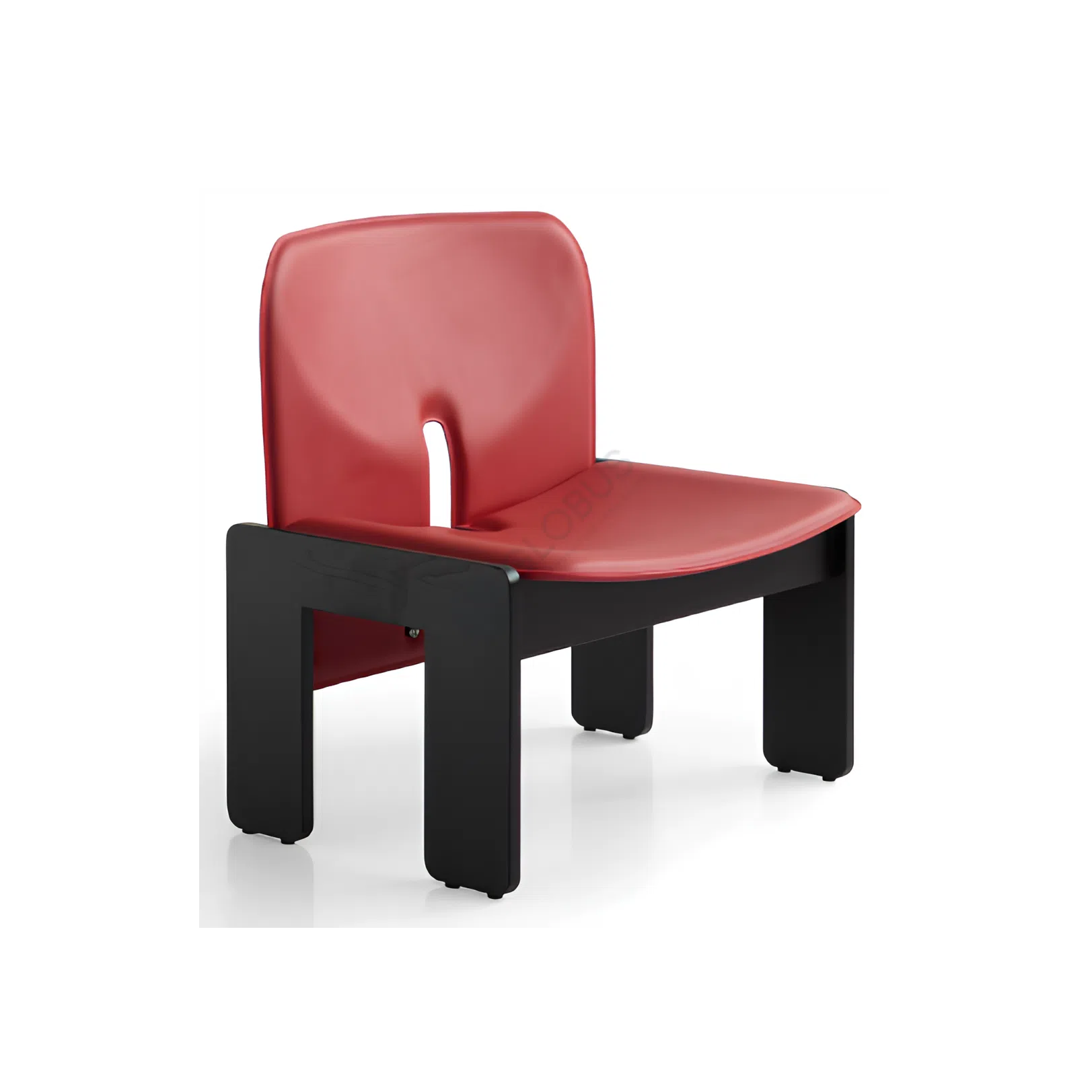 Кресло CASSINA Scarpa 925