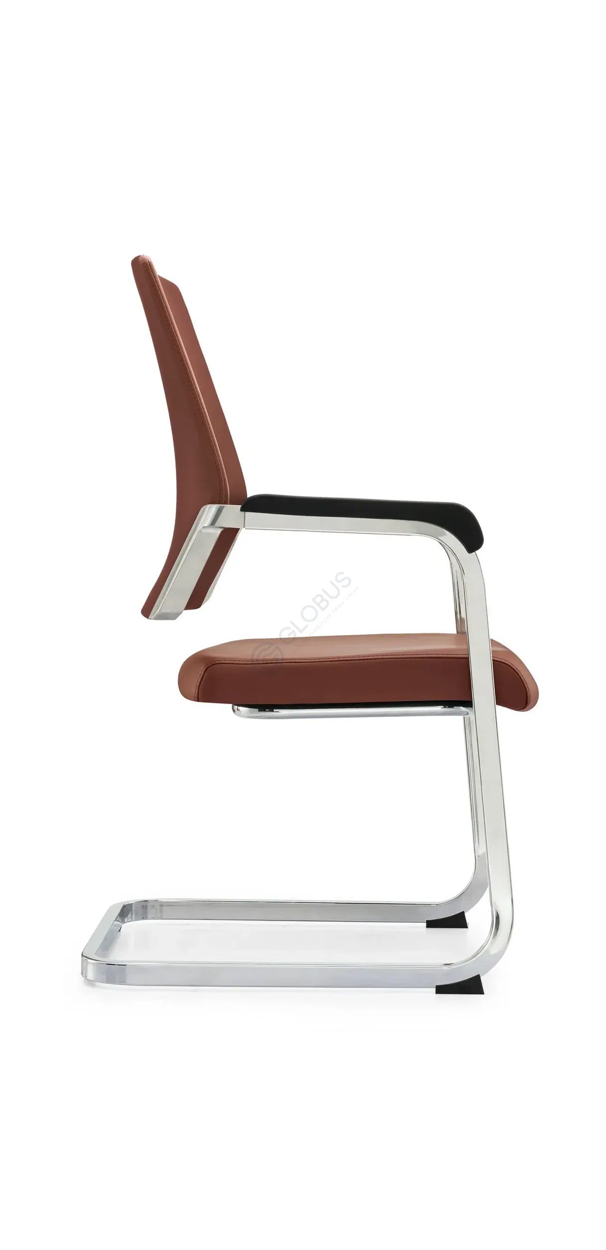 Стул для офиса Arnie