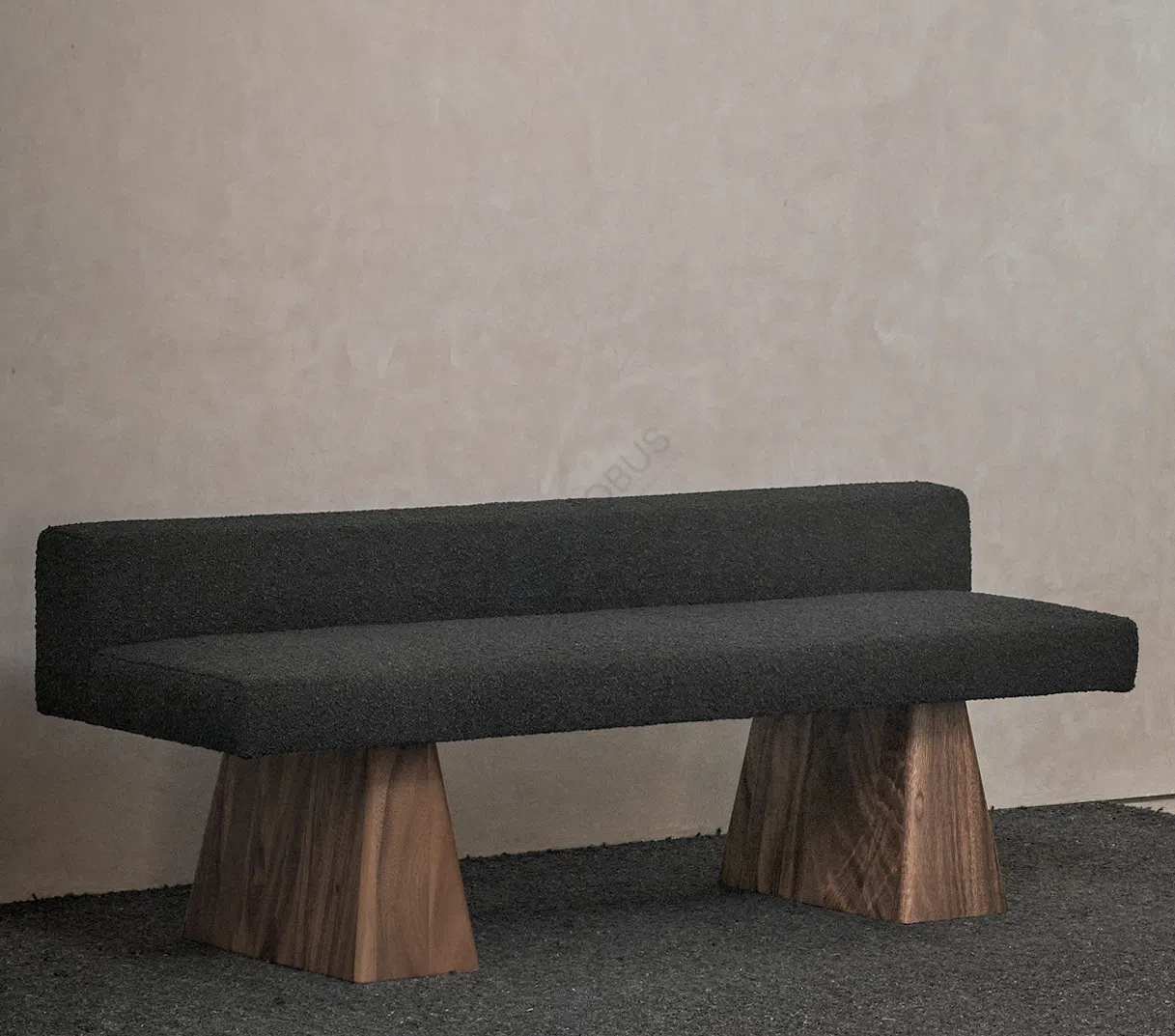 Скамья Aquarius