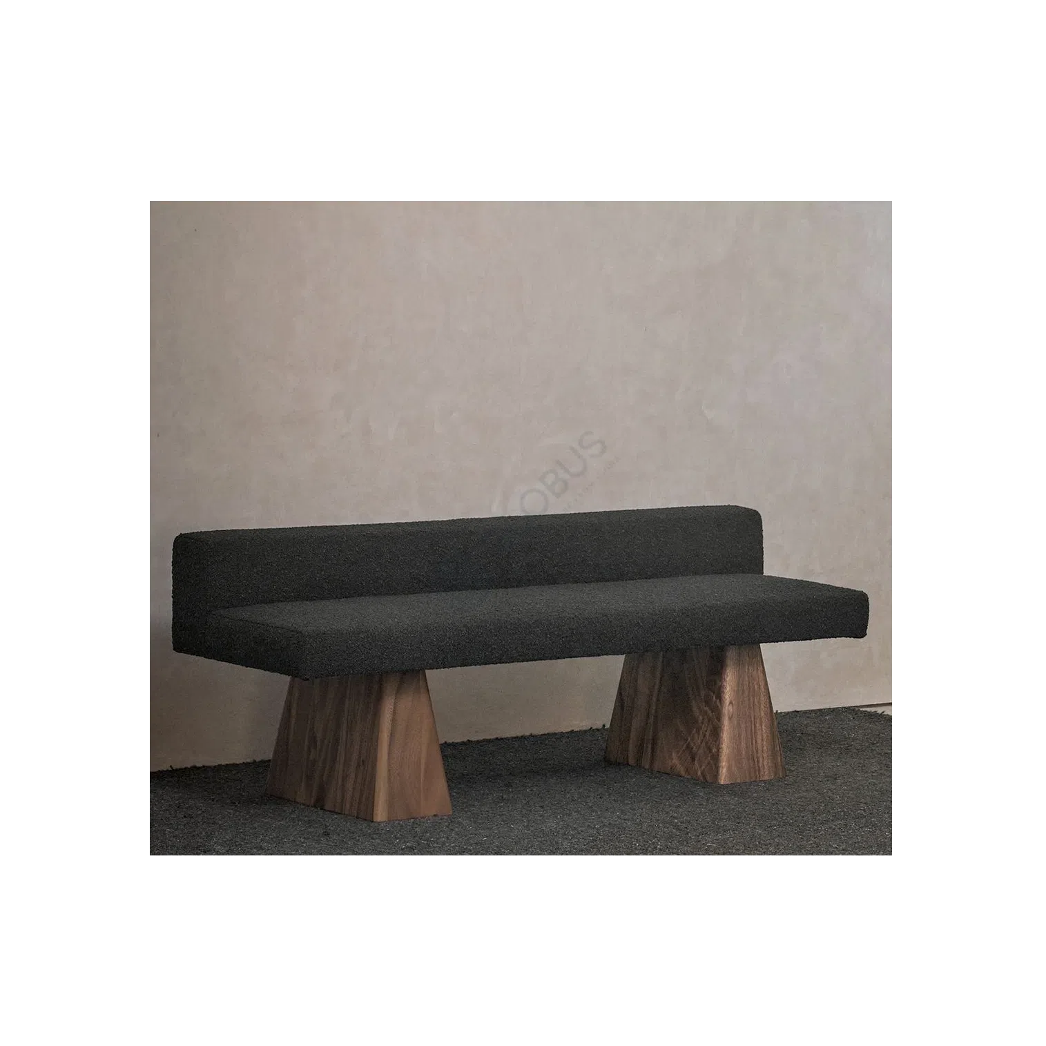 Скамья Aquarius