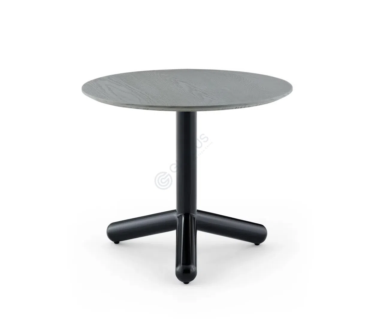 Угловой столик Alcantara