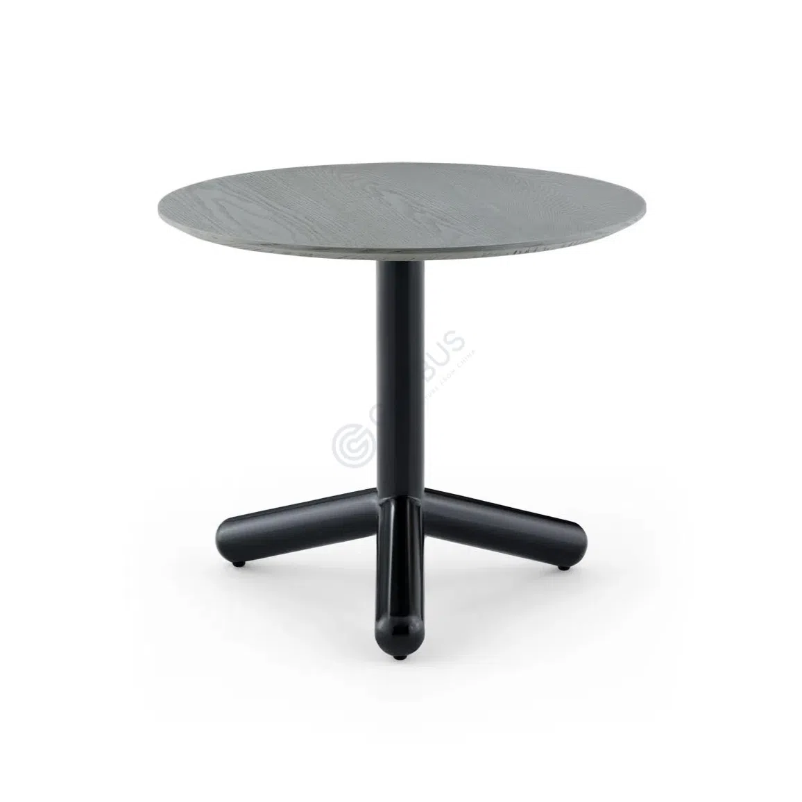 Угловой столик Alcantara