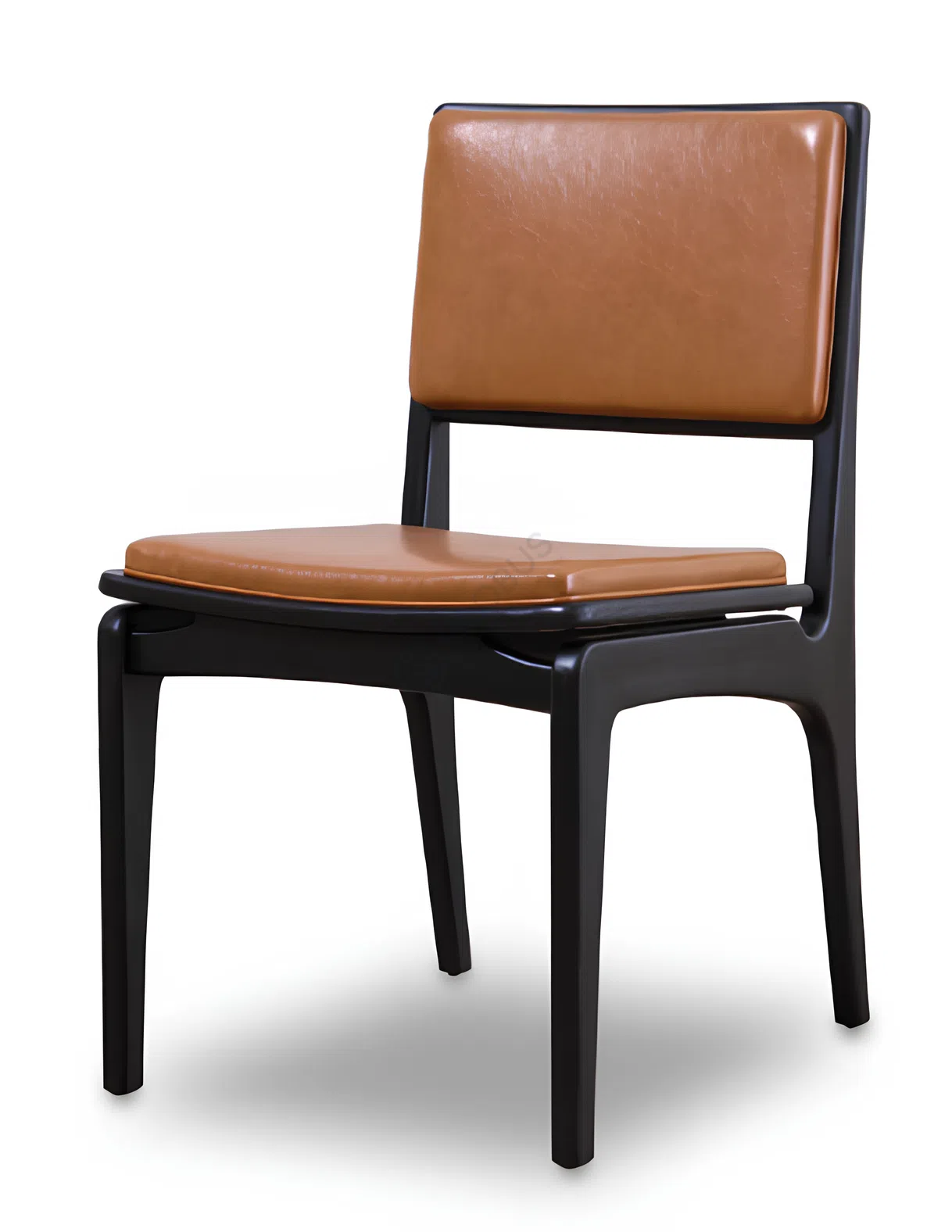 Обеденный стул Loomis